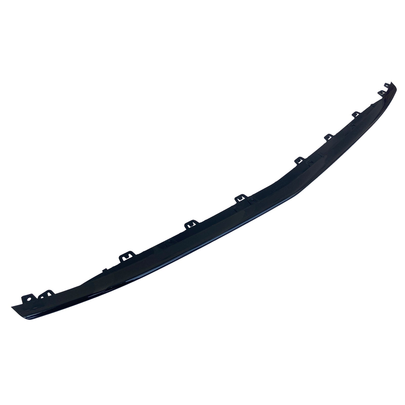 2020-2024 Fit Mercedes Benz CLA W118 CLA45 Upgrade W118 CLA45S Body Kit Bumper