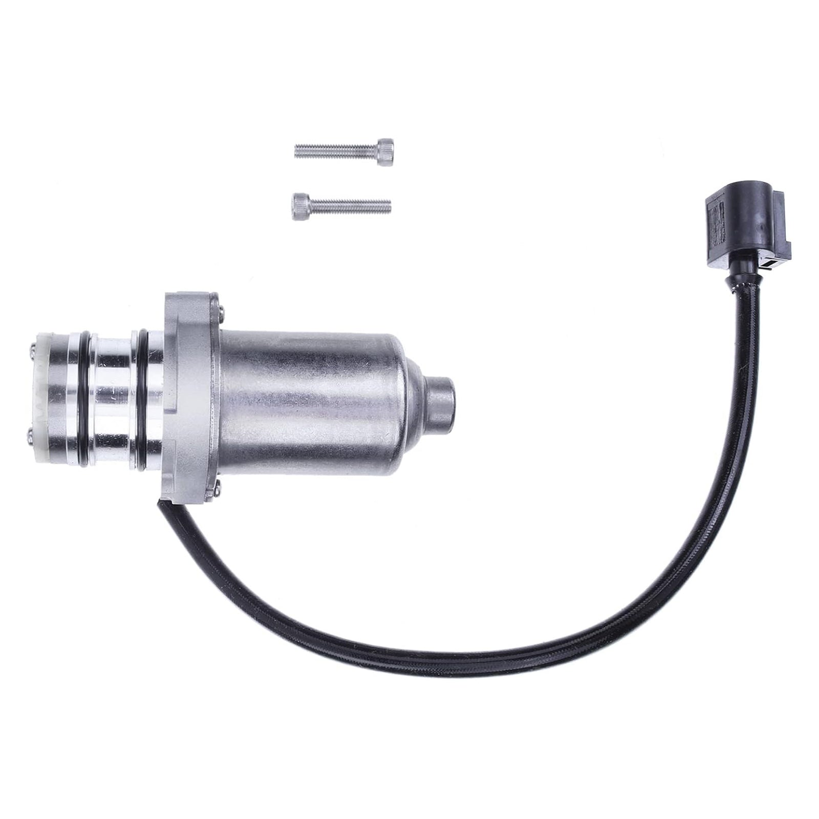 Differential Clutch Pump Motor 0AY598549A For Audi A3 Quattro RS Q3 TT 2009-2013