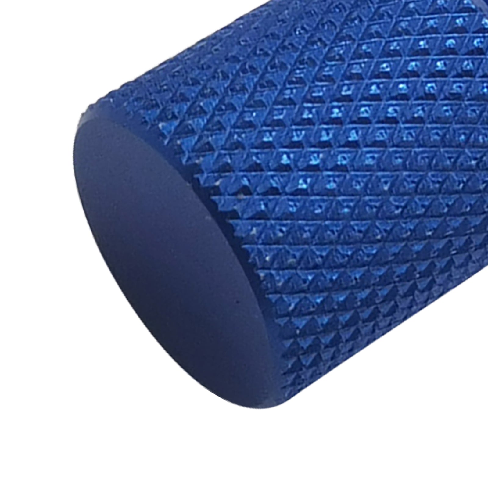 Brake Proportioning Valve Bleeder Tool For DISC DRUM PV2 and PV4 AC 172-1353