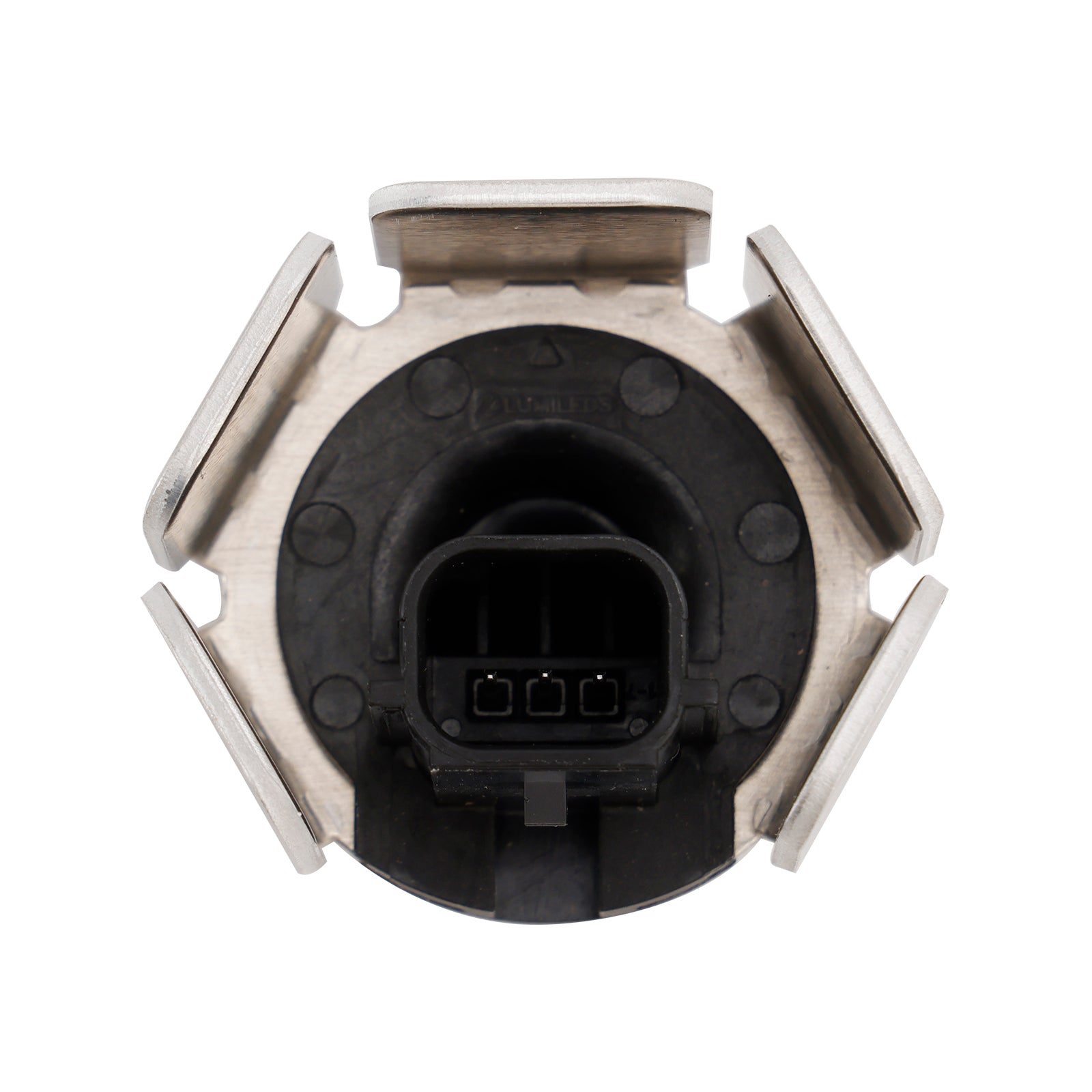 Taillight LED Modules LR4B 21412 12V 3/0.75W GEN3 5-3Pin For PHILIPS