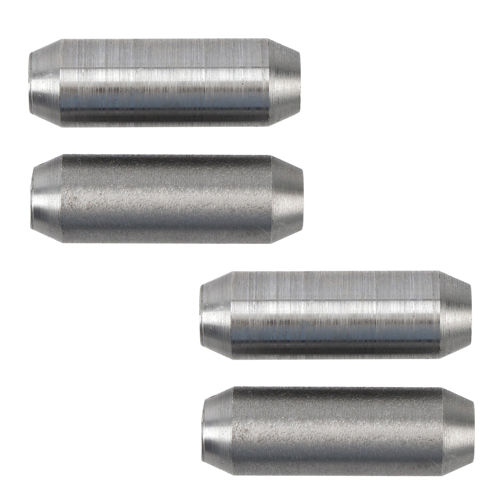 Alignment Dowel Pin for Chevy LS Engine to Transmission Extended Length 1.875"