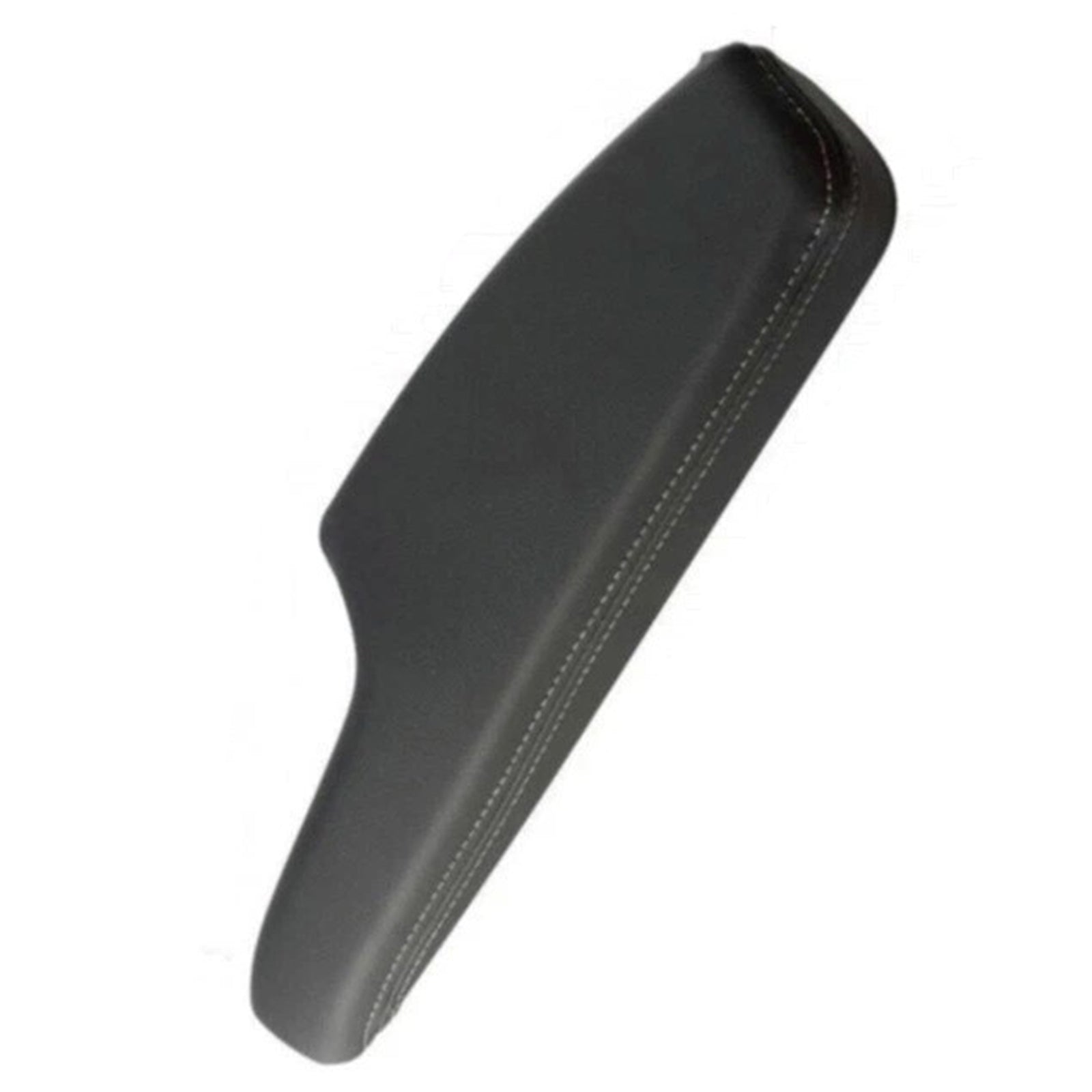 2011-2023 Chrysler 300 Dodge Charger Front Right Door Trim Armrest 1WK36DX9AA