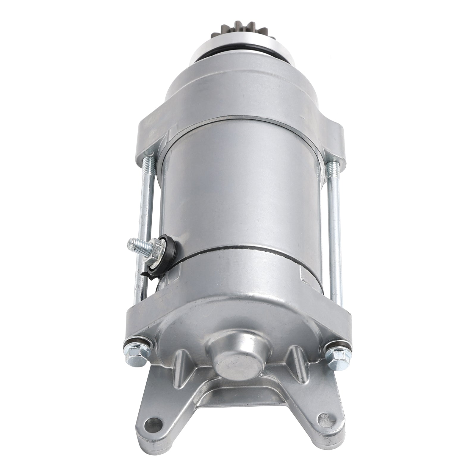 Starter Motor For Yamaha 1100 XVS1100 V-Star Classic/Custom/Silverado 1999-2009