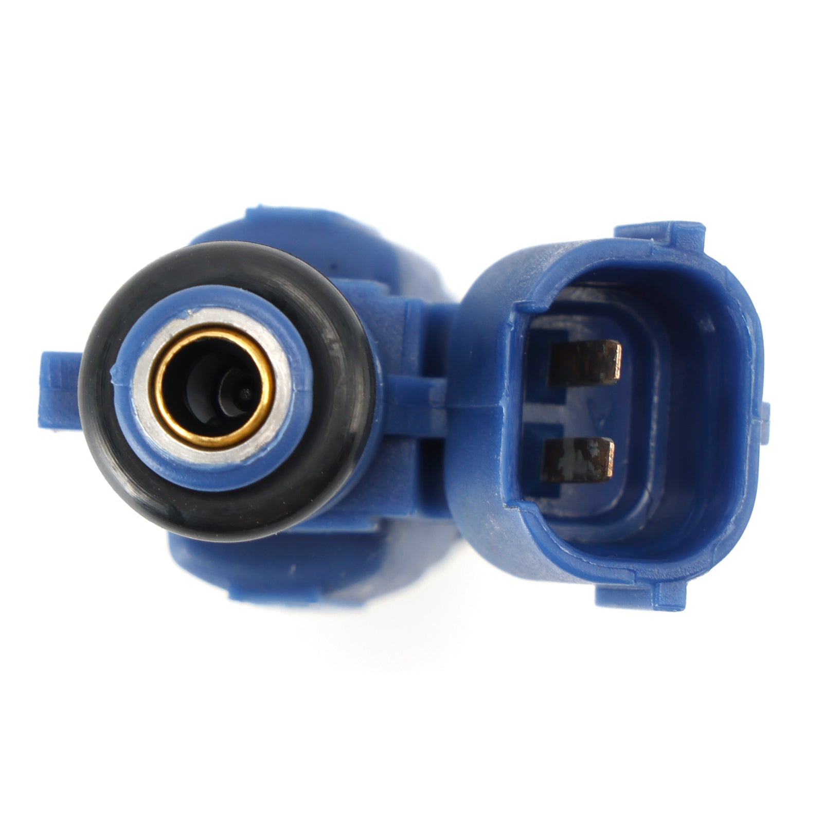 1Pcs Fuel Injector For Hyundai i10 PA 1.1L Picanto SA 1.0L 1.1L 35310-02900