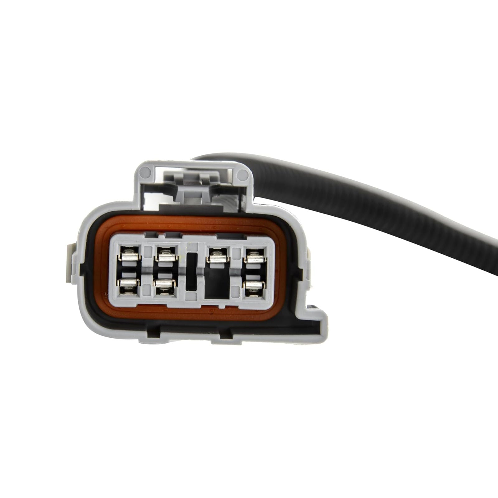 Left Driver Side Tail Light Wiring Harness For Chevy Silverado GMC Sierra 1999-2005