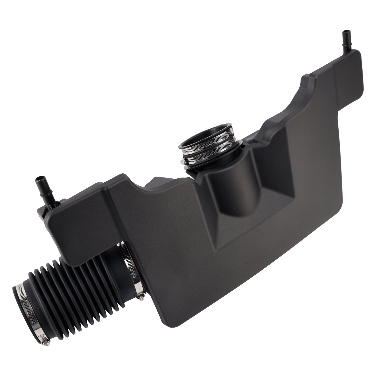 2015-2020 For Chevrolet Suburban Engine Air Cleaner Intake Outlet Duct Box 2273-8661