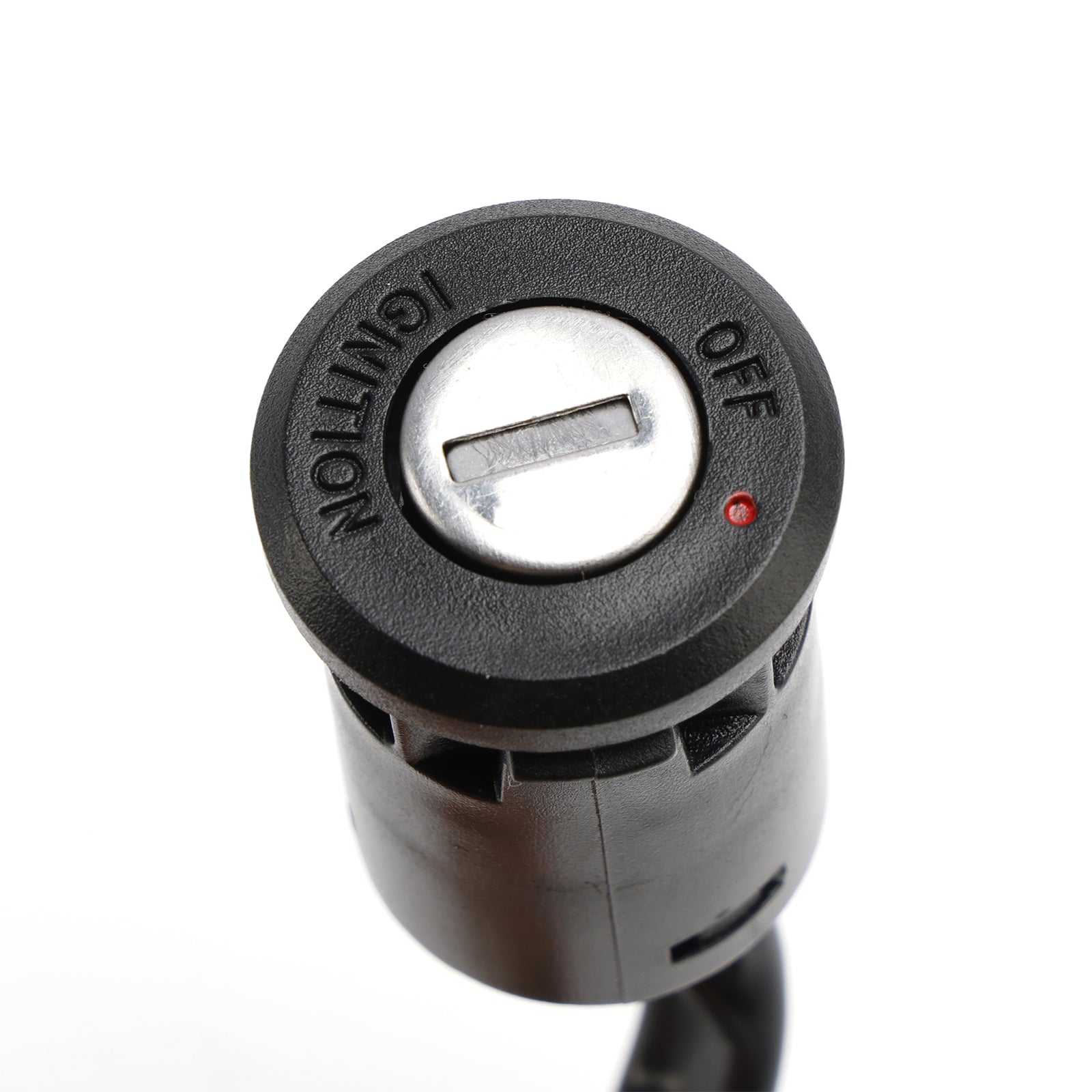 IGNITION KEY SWITCH FOR KYMCO KXR 50 90 E2 2004-2006 MAXXER 90 90S 2010-2020