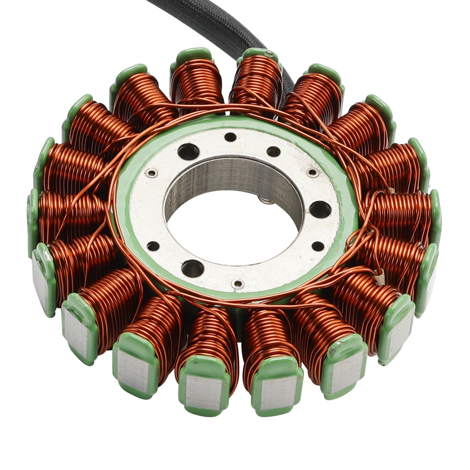 Stator Generator For Access ATV Shade 420 4X4 T3 Quad ACC-173MM.07.02