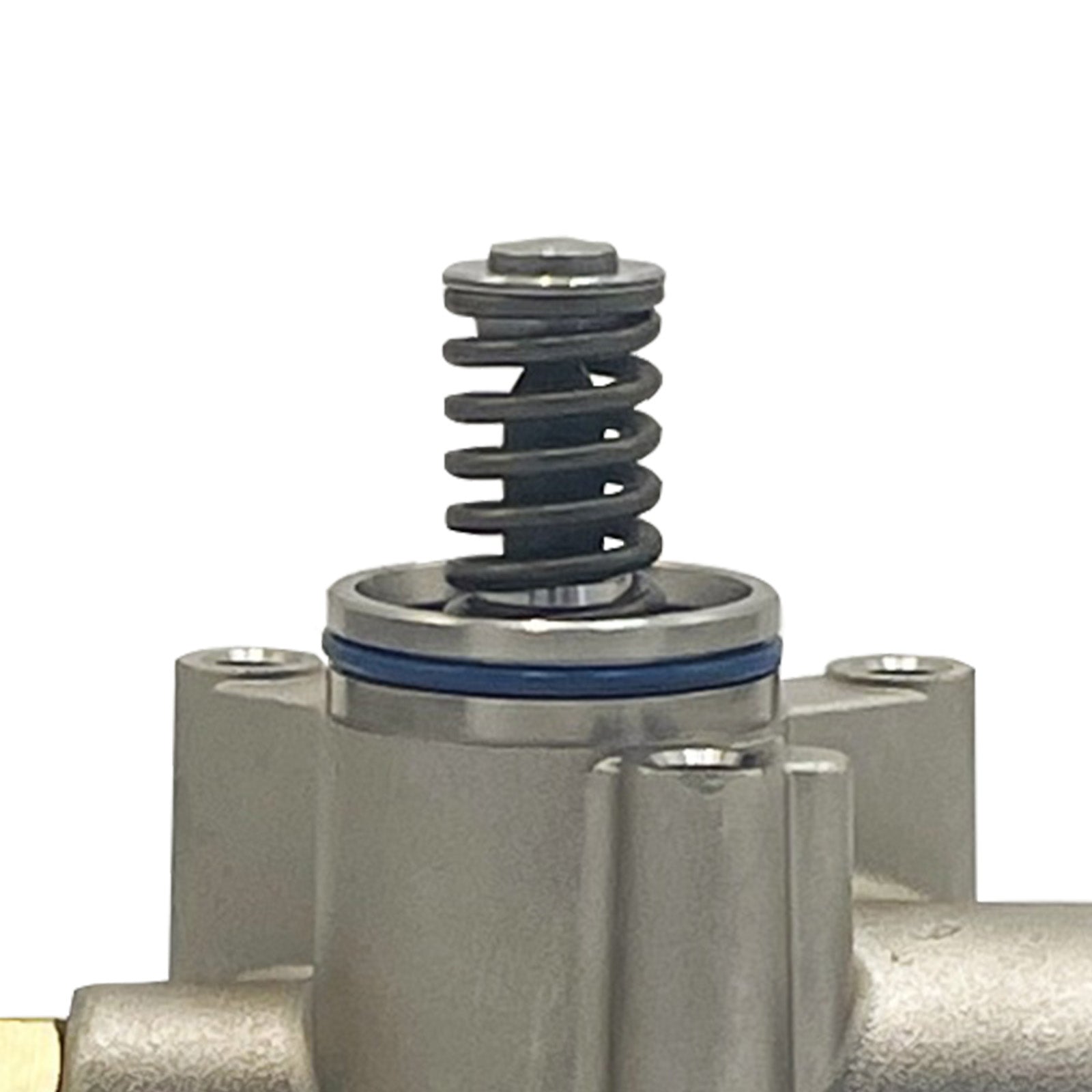 2012-2014 VW Passat High Pressure Fuel Pump 03H127025C