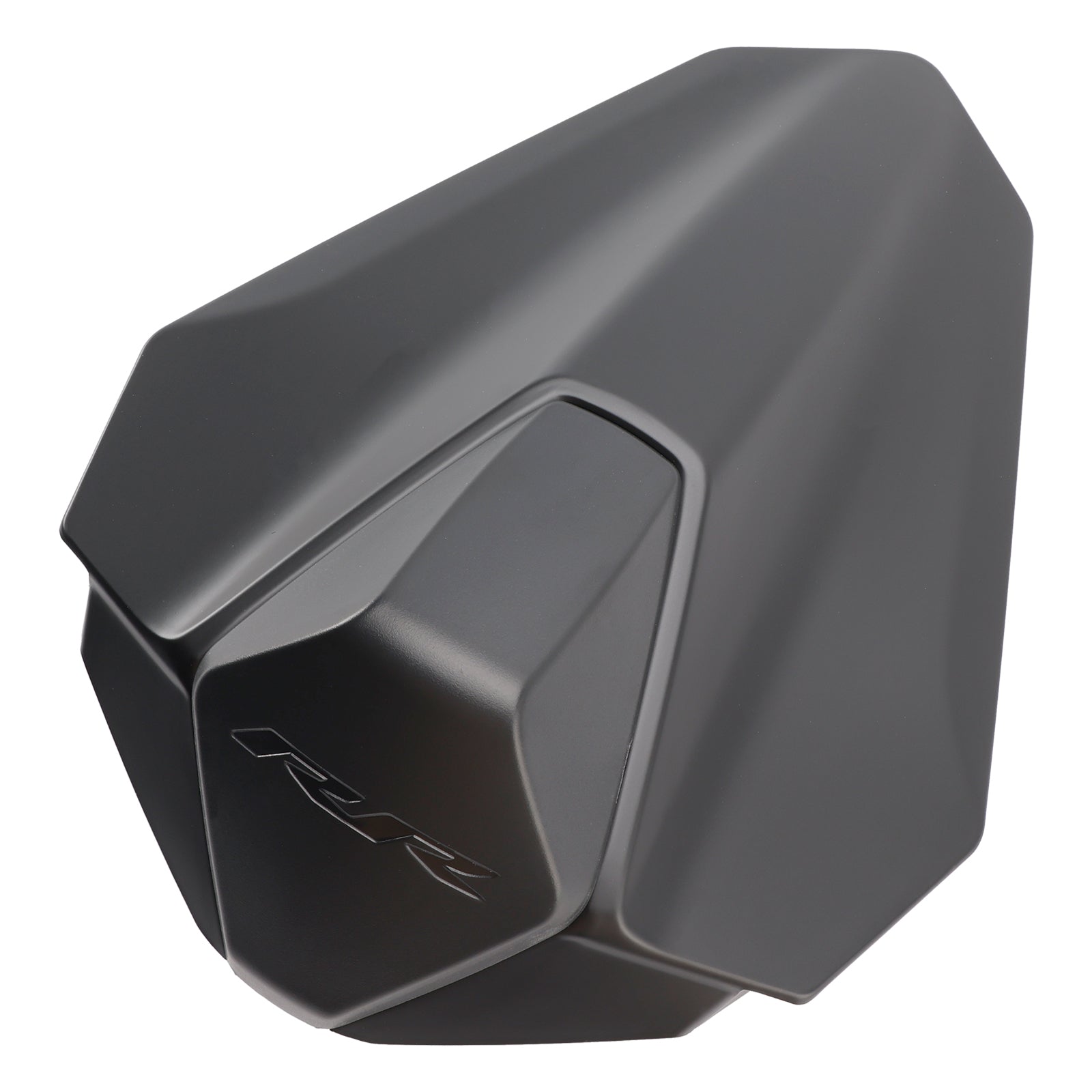 2023-2024 혼다 CBR250RR 리어 테일 2열 시트 페어링 커버