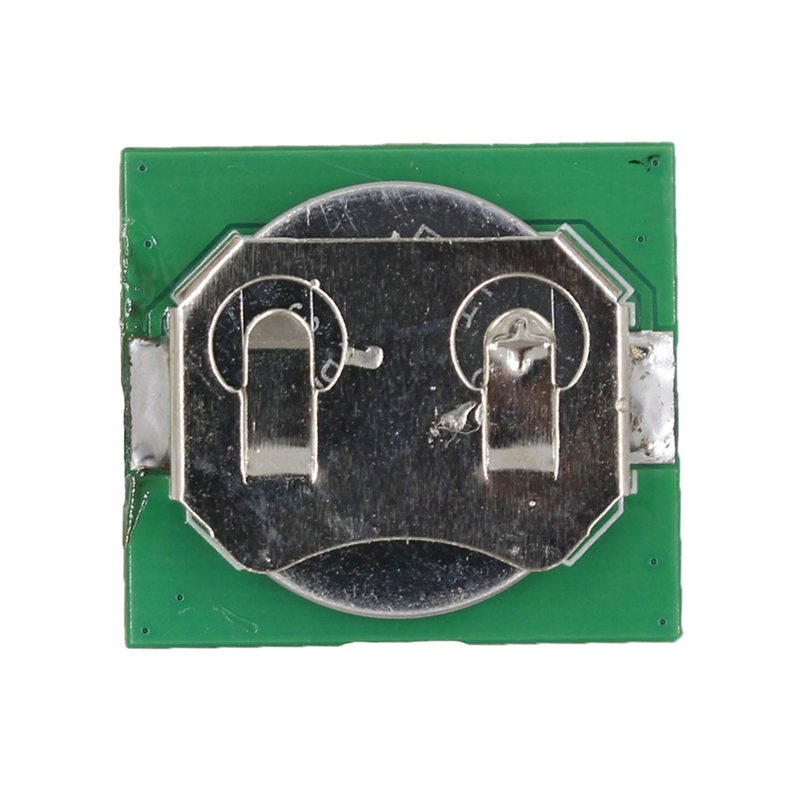 Mini CW Trainer Morse Code Trainer Hand Key Trainer Oscillator Button w Battery