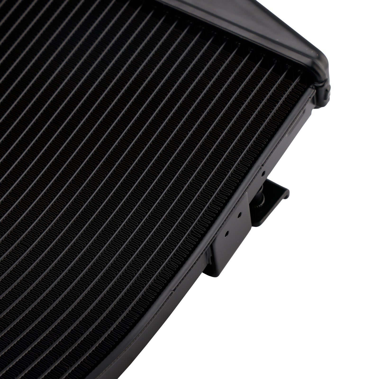 2023-2025 Street Triple 765 R/RS Radiator Cooling Engine Cooler