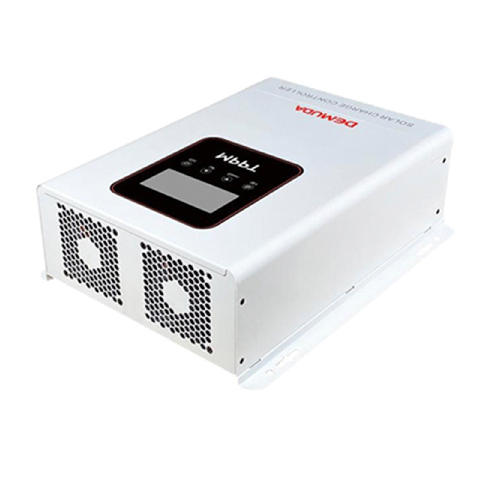 40A-120A MPPT Solar Controller 12V-48V Photovoltaic Home Energy Storage Control