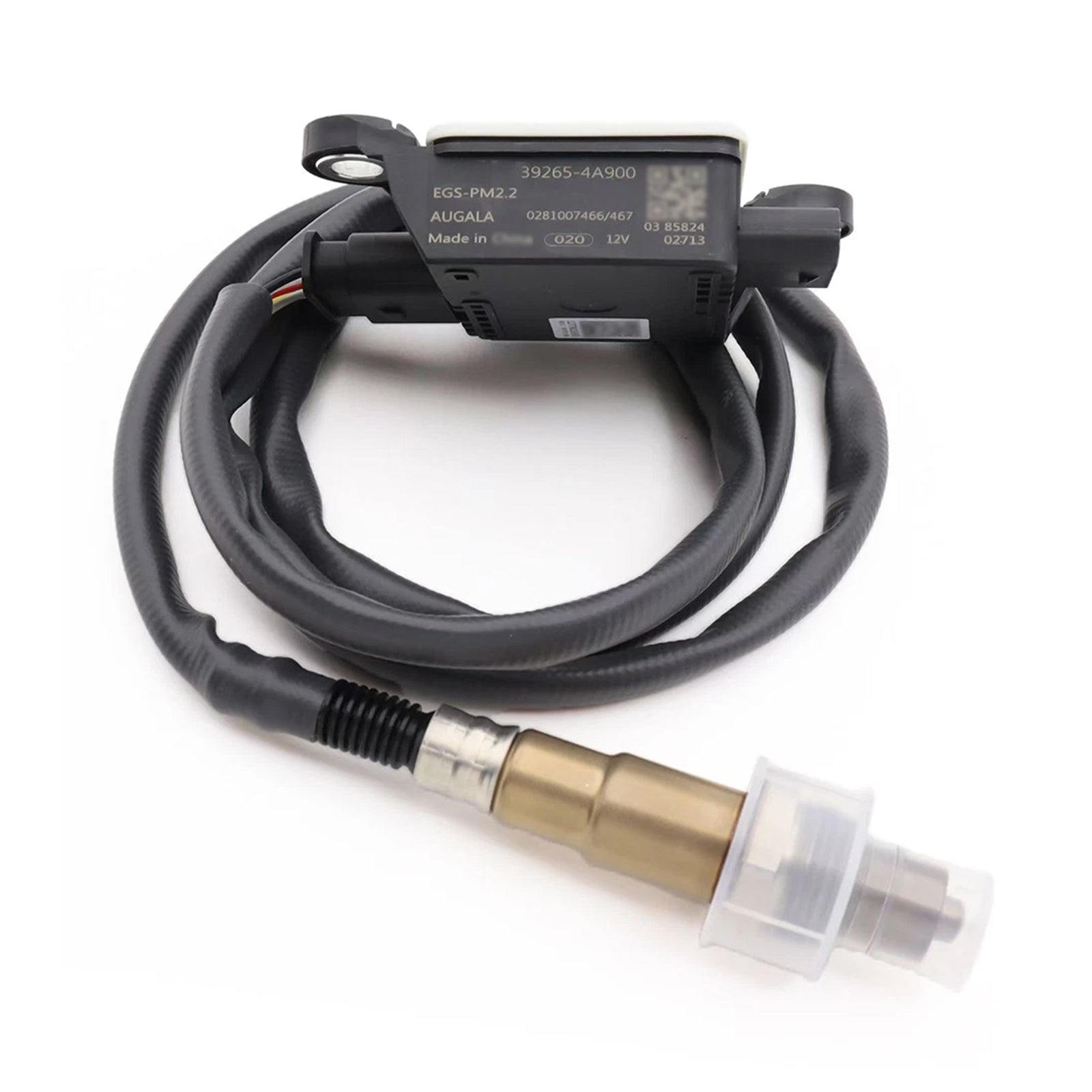 Particulate Matter Sensor 39265-4A900 For Hyundai Starex I800 H1 H300 H100