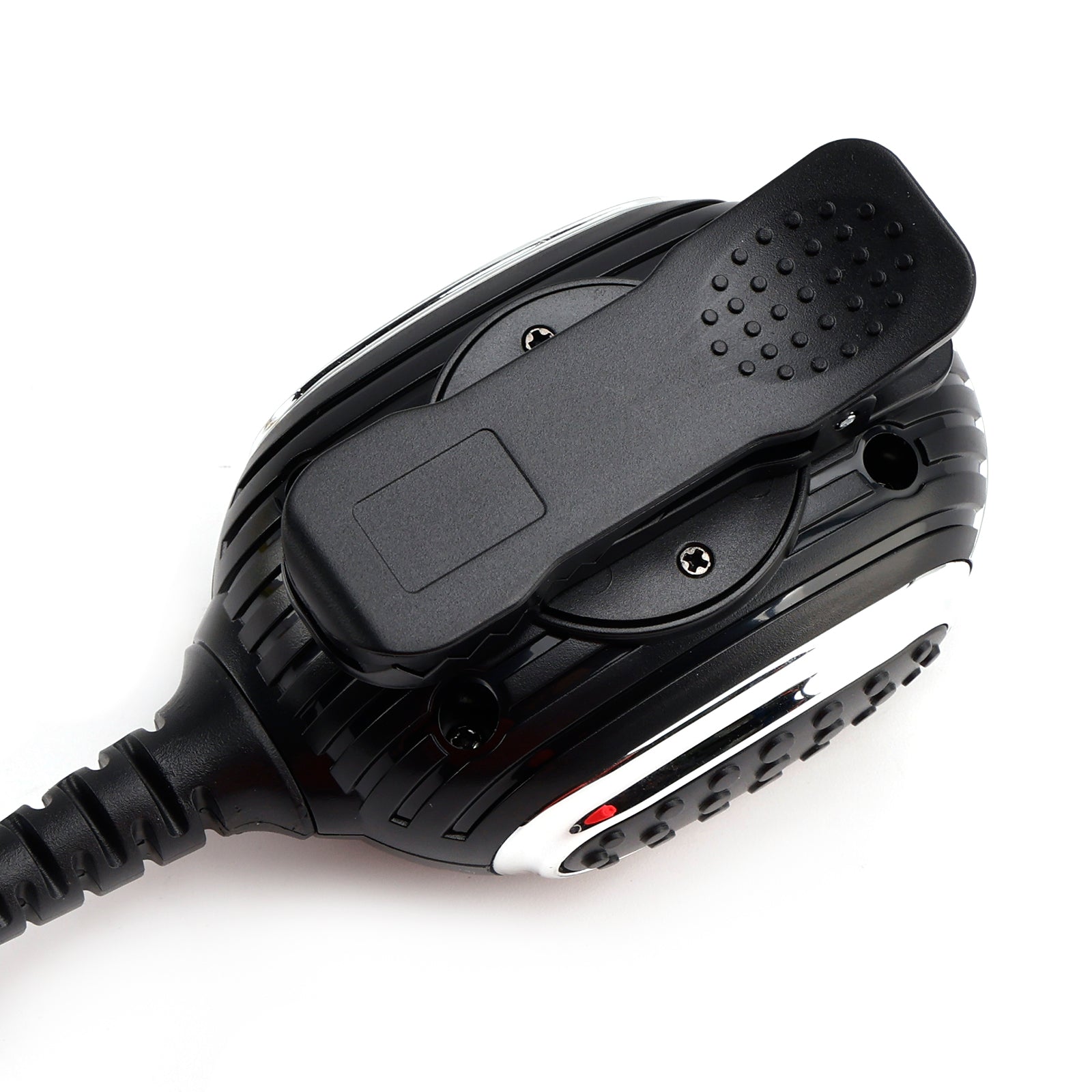 K-SM26 Microphone Speaker for TK-220 TH-F6 RPU499A KG669 TG-2AT PX333 LT-3288