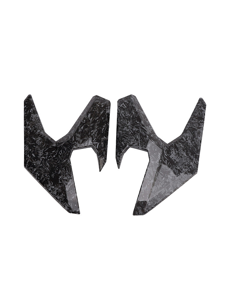 2022-2025 Honda ADV350 Frame Guard Cover