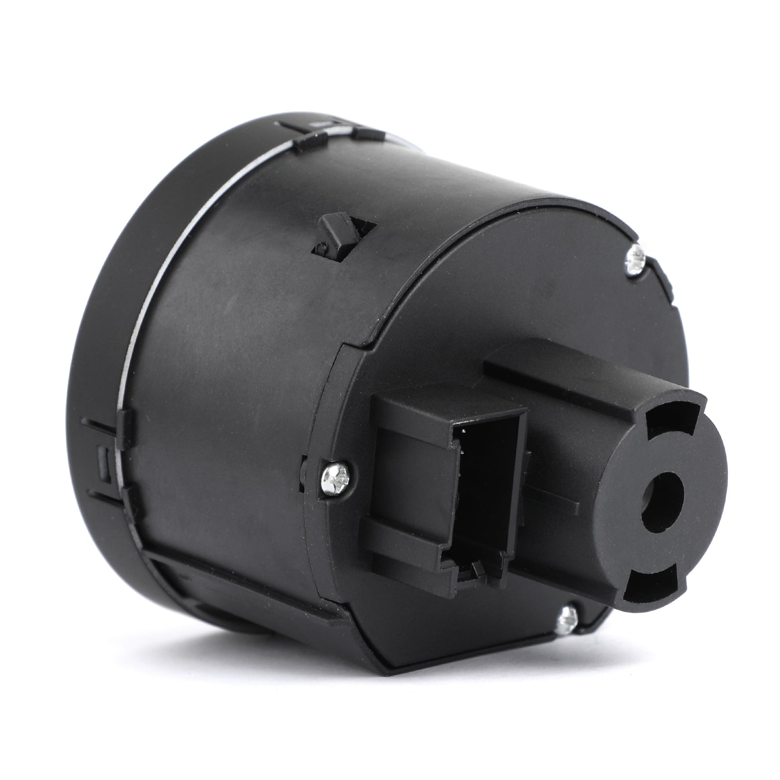 2008-2012 VW Golf MK6 Headlight & Both Fog Light Switch 3C8941431C