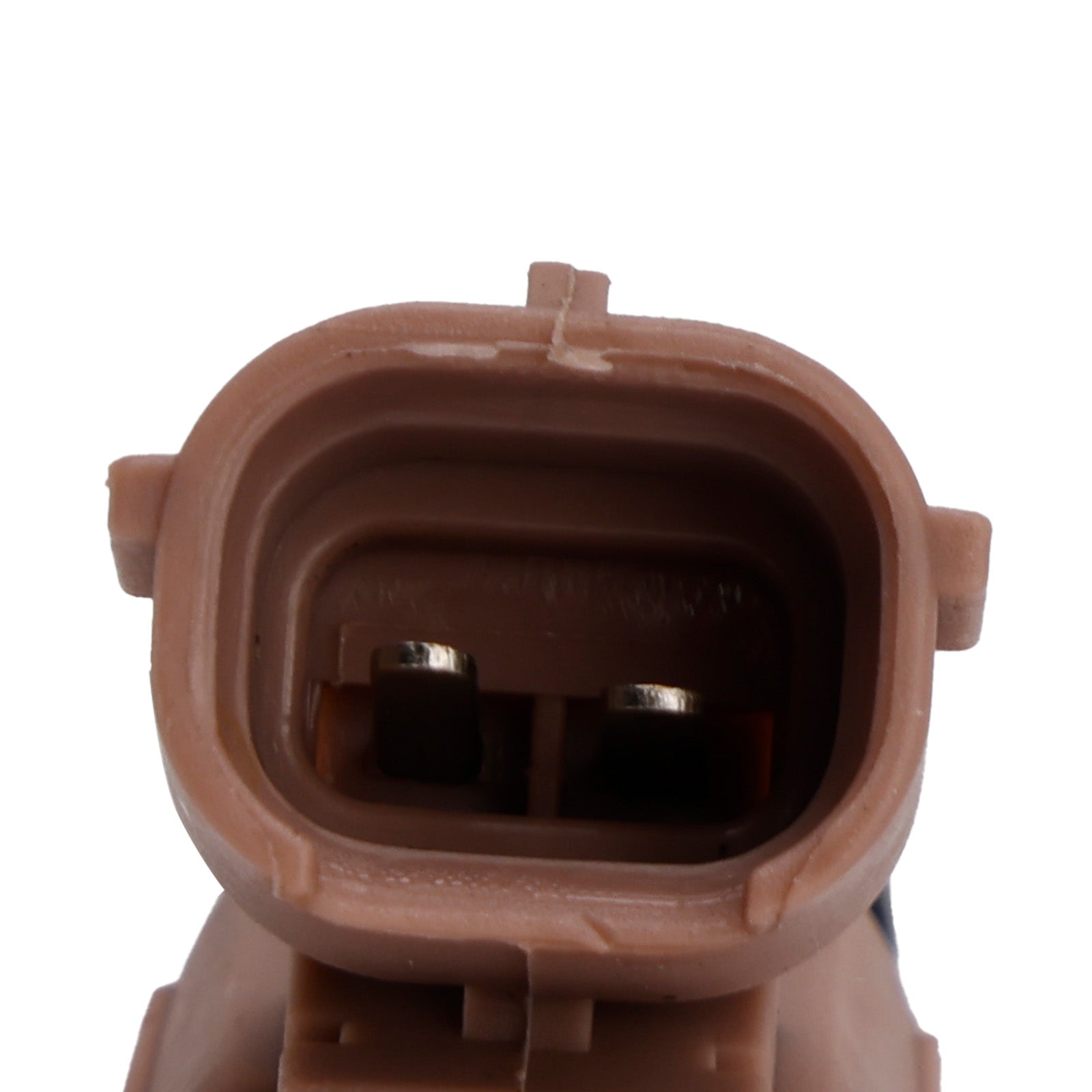 Fuel Injectors Fit for Yamaha GRIZZLY 700 VIKING KODIAK 1XD-13761-00-00