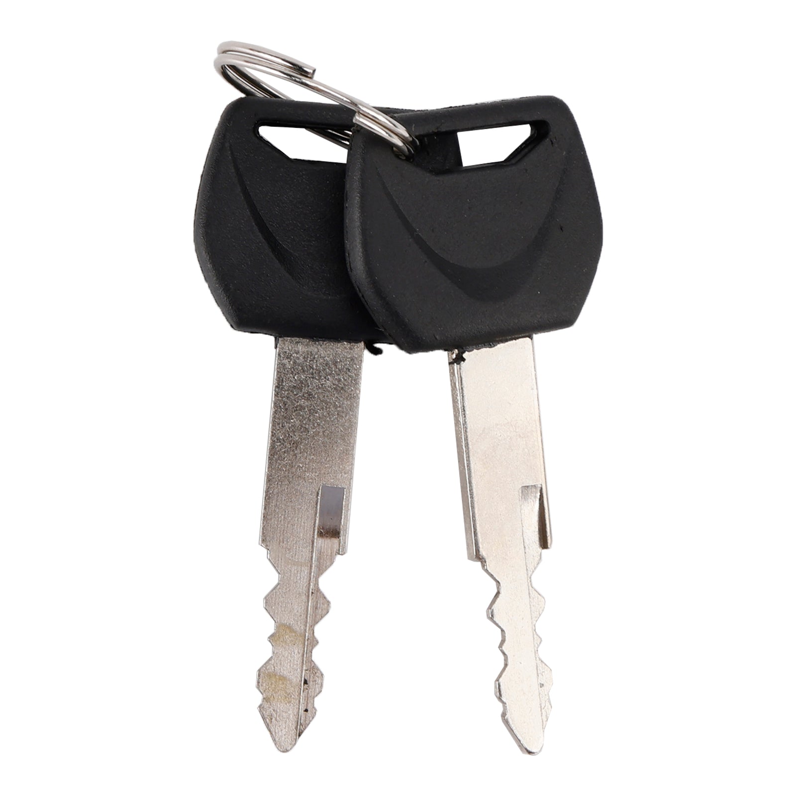 2023 Honda CRF300LAP IGNITION KEY SWITCH TANK SEAT HELMET LOCK SET 35010-K1T-A51