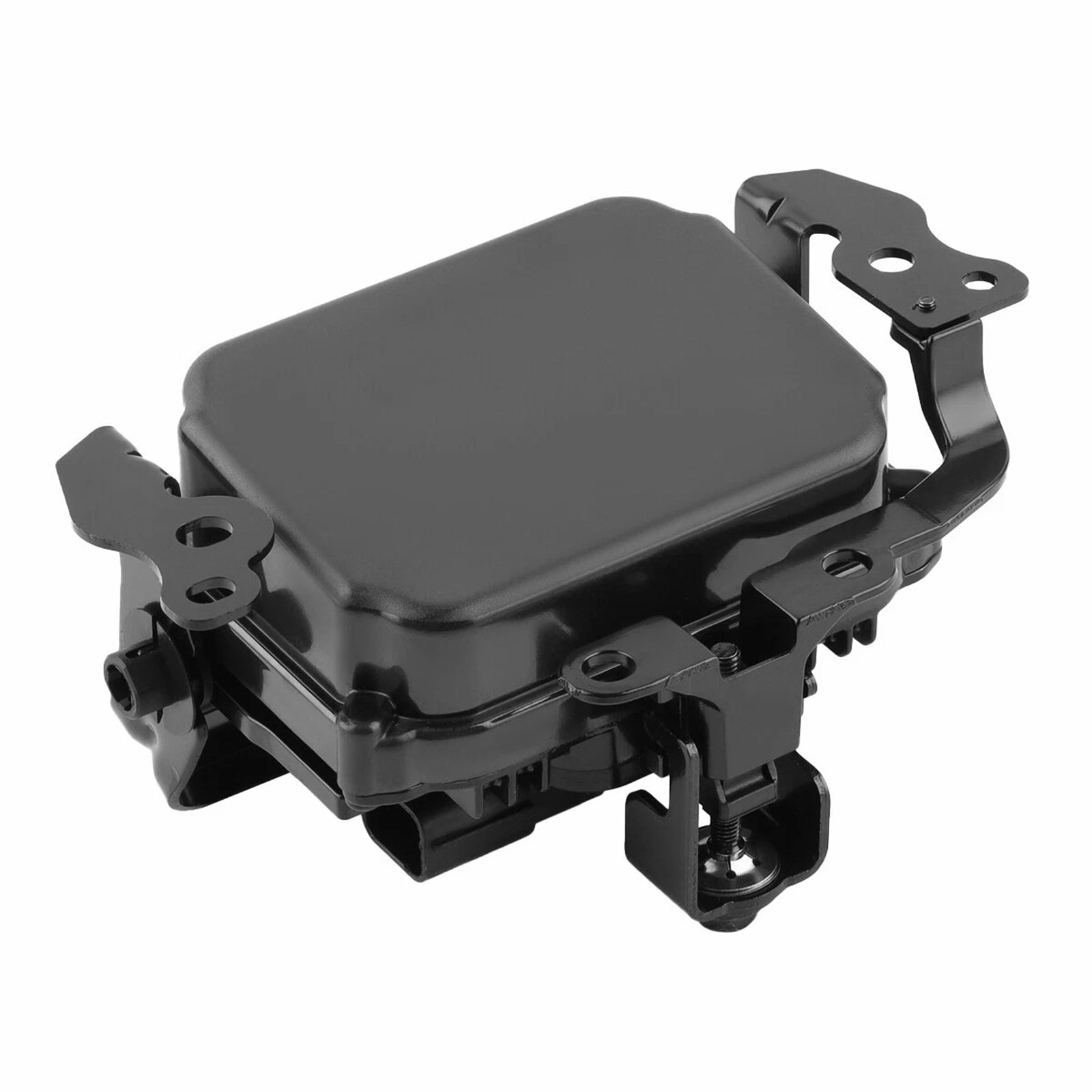 2017 Lexus IS200t(Base, F Sport) 2.0L Distance Control Radar Sensor 88210-07010