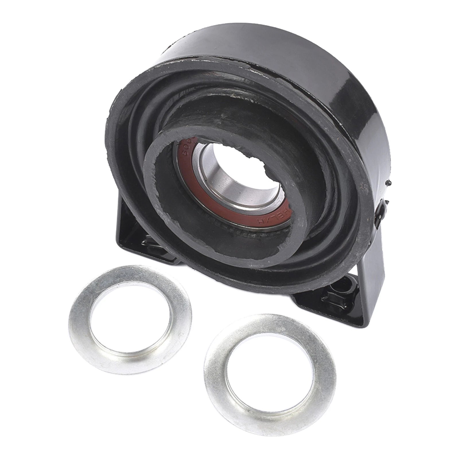 2006-2015 Land Rover LR2 HSE SE Center Bearing Drive Shaft LR007804 LR006959 LR021552