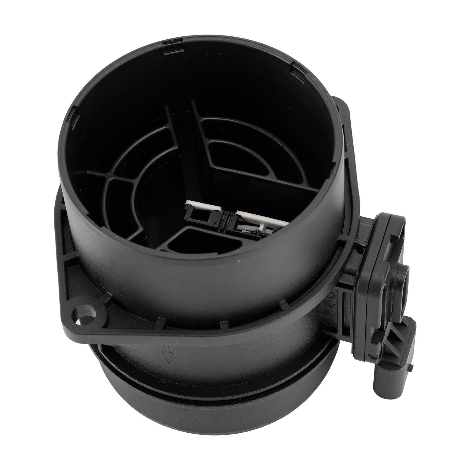 Mass Air Flow Meter Sensor For Mercedes-Benz W205 W176 GLC X253 5WK98101