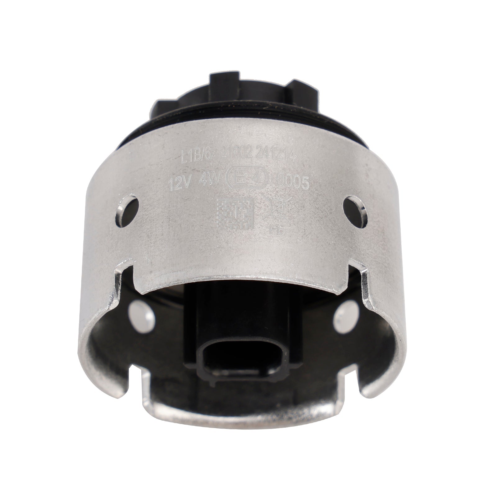 Car Light LED Modules White L1B/6 21002 241214 12V 4W 11-2Pin For PHILIPS