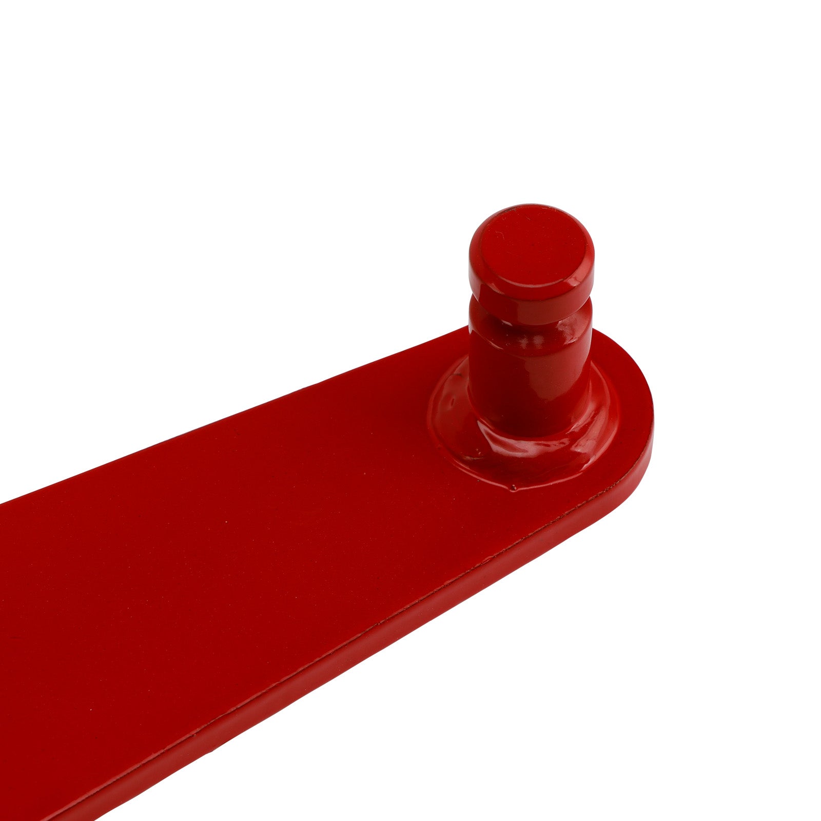 Deck Idler Kit 03-5693 for Exmark Lazer Z AC AS LC XP XS Front Runner103-6528-01