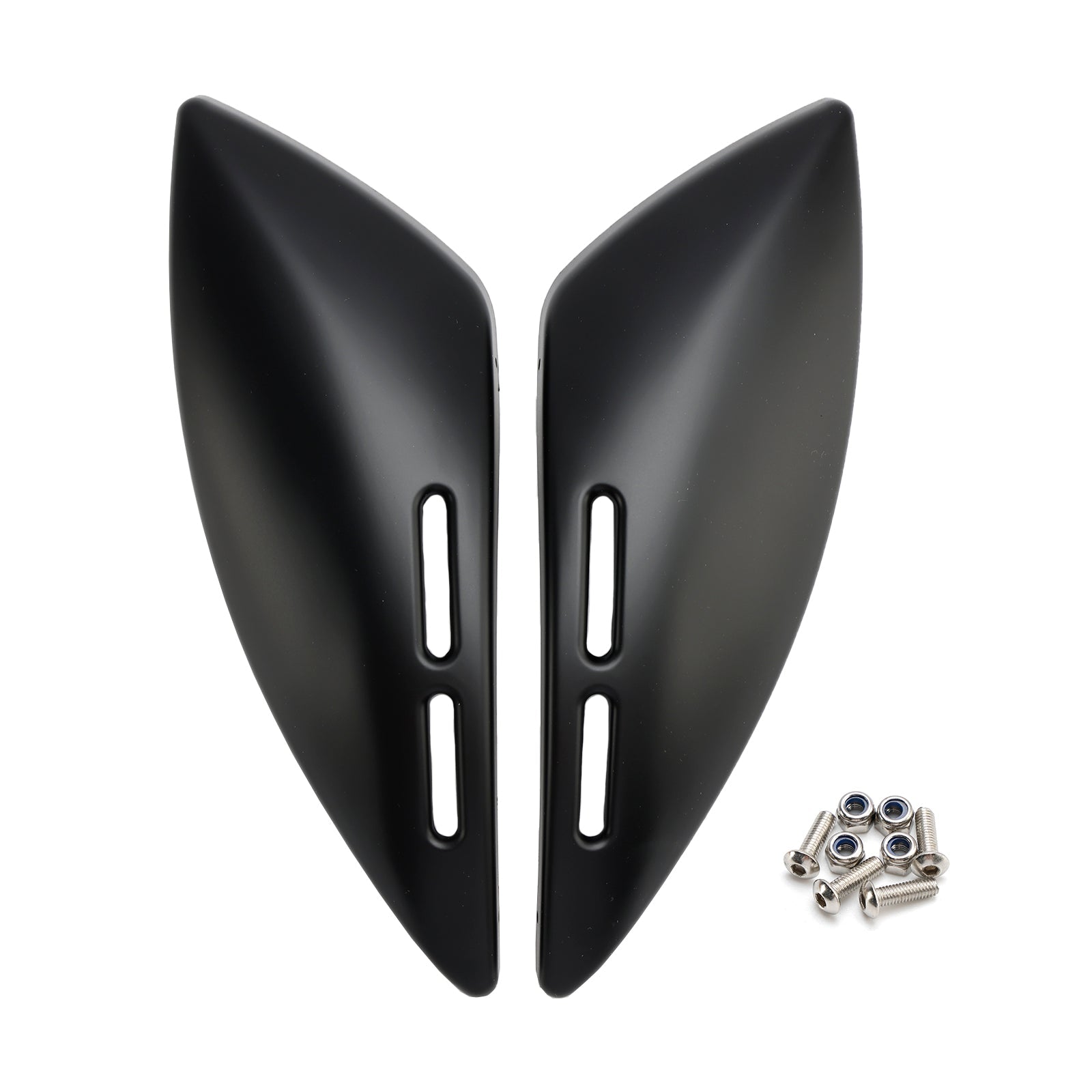 Gas Tank Side Cover Panel Fairing Cowl For Kawasaki Z900RS 2018-2024