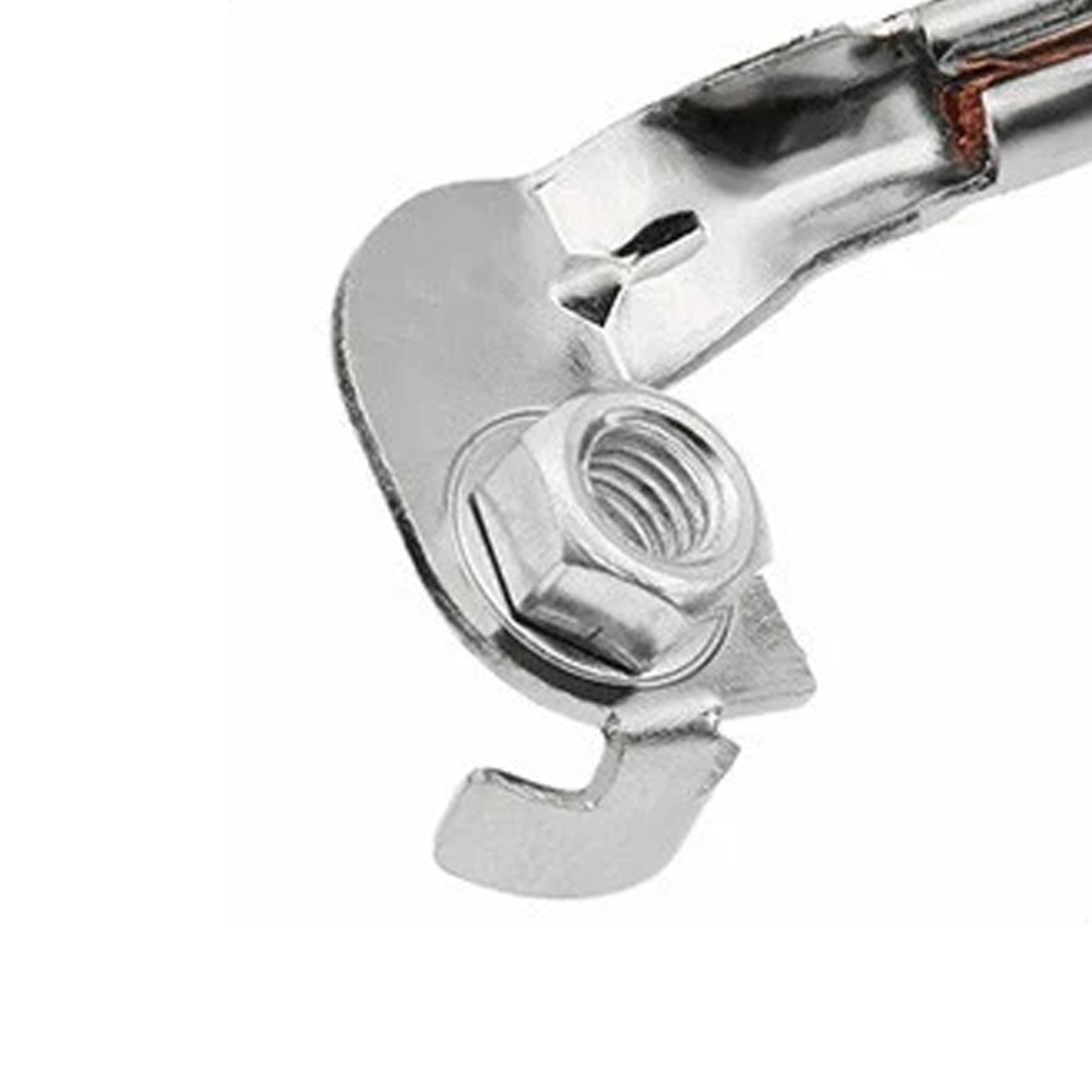 Fuse Box Battery Terminal 1J0937550A For VW Jetta Golf Mk4 Beetle 1999-2004