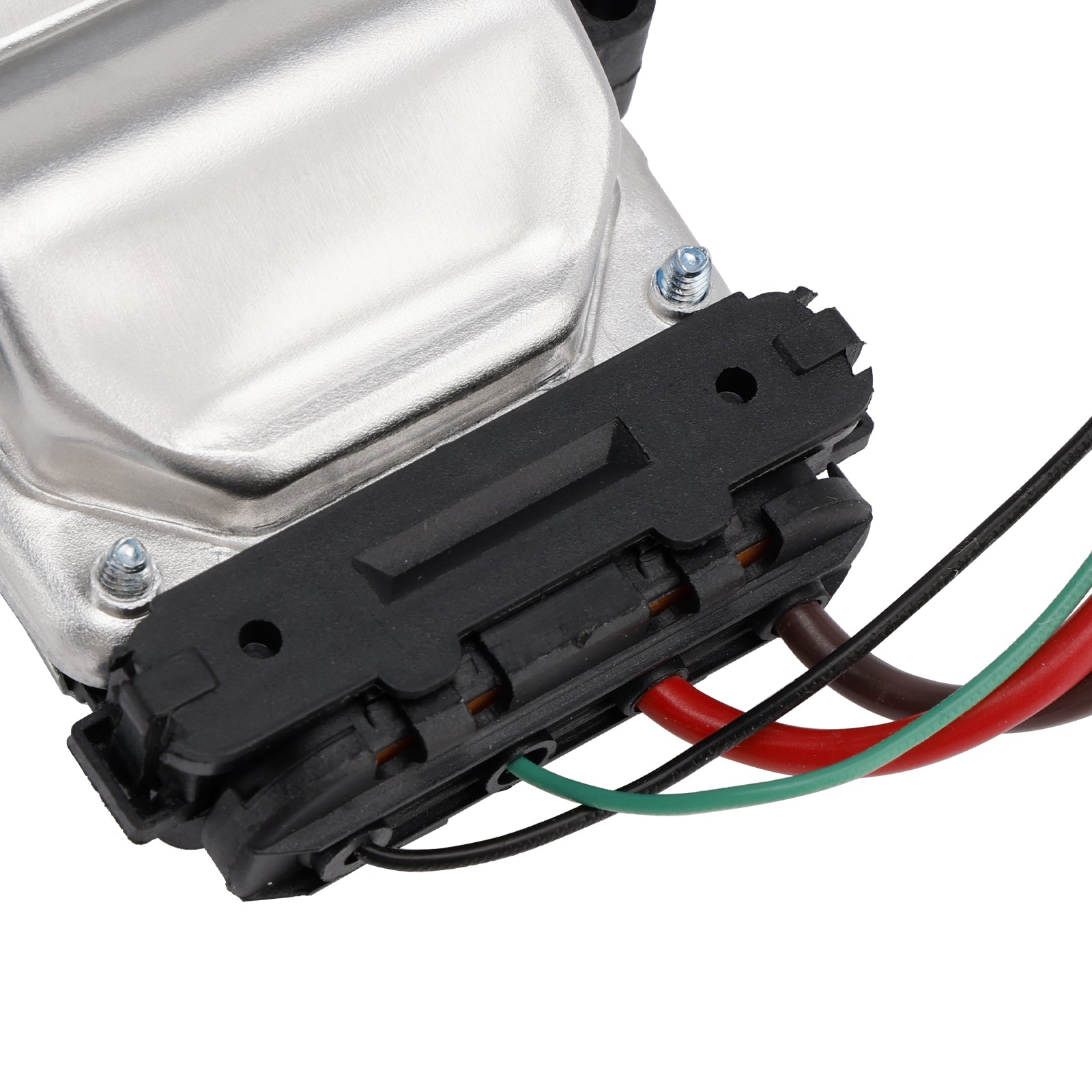 2004-2012 Mercedes-Benz W169 W245 Radiator Fan Control Module 1137328294 A1698203542