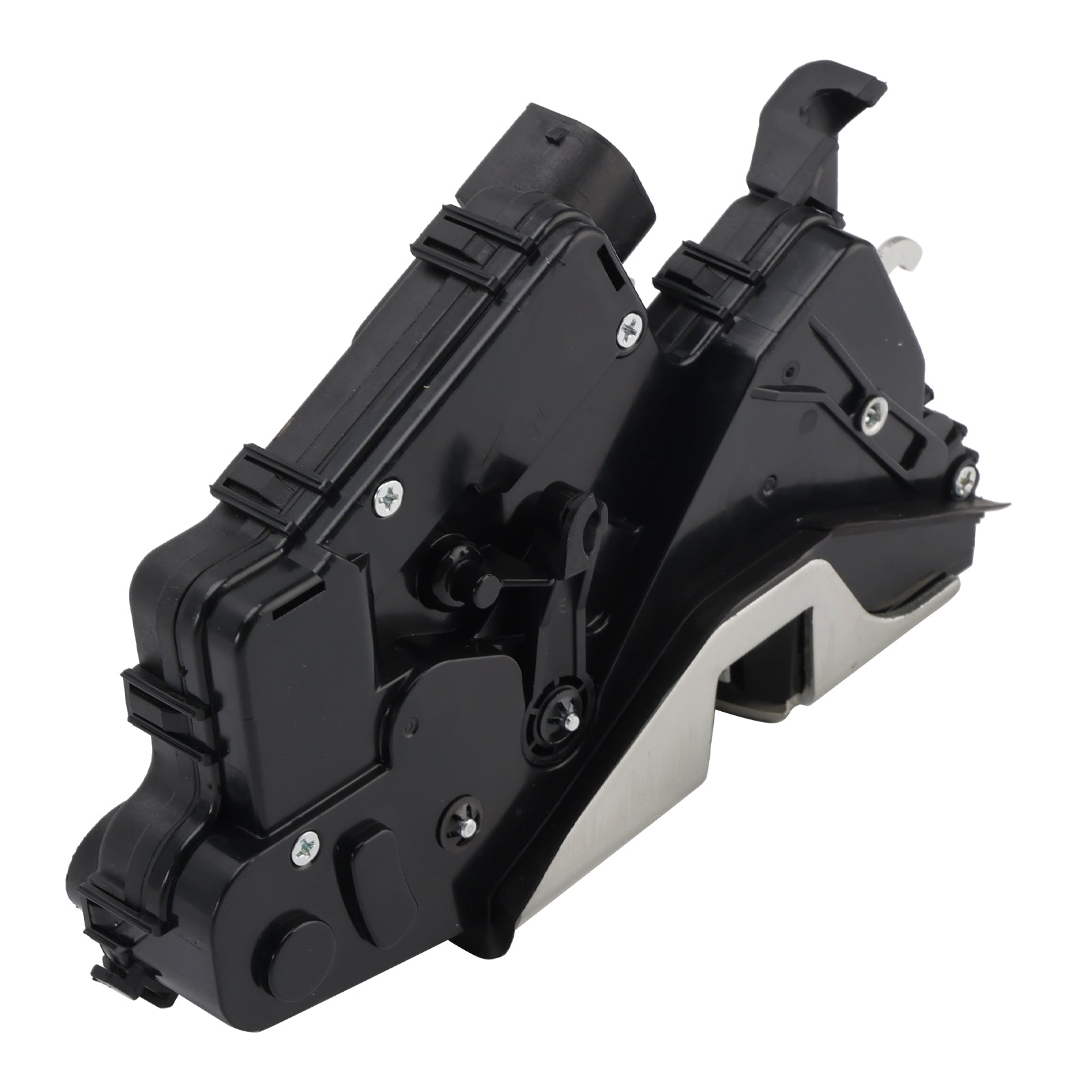 Front Left Door Lock Actuator 51217011241 For BMW 3 Series E46 2001-2005