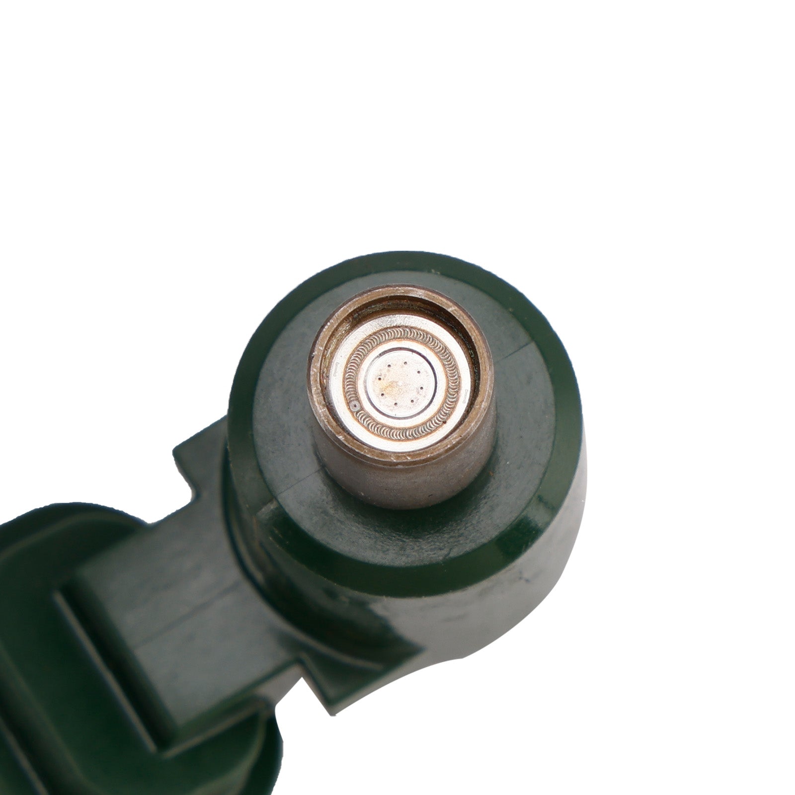 Fuel Injectors Fit for Suzuki Moped Motorcycle UU125T-2/UY125T