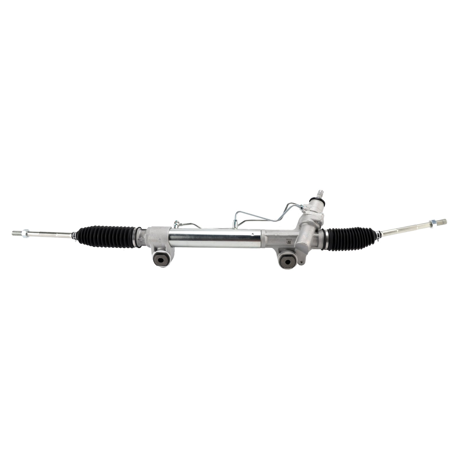 5/2015+ Toyota Hilux REVO GUN125 2.4TD/GUN126 2.8TD Power Steering Rack RHD