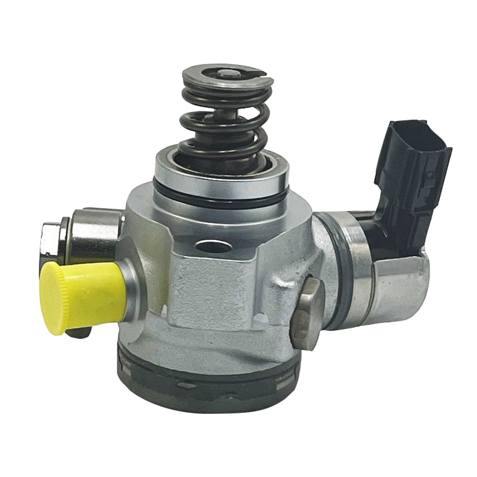 2017-2021 Honda CR-V 1.5L L4 Turbocharged Turbocharged High Pressure Fuel Pump 16790-5PC-H01 296100-06 167905PCH02