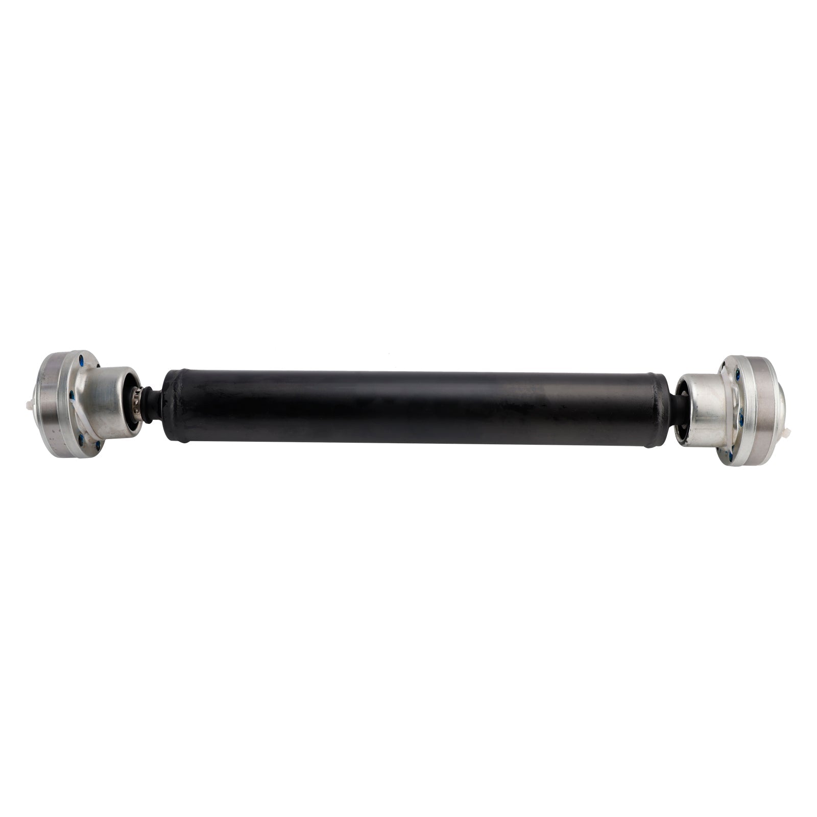 2005-2011 Mercedes-Benz M-Class W164 ML350 ML500 Front Drive Shaft Prop Shaft 1644100501 1644100701  1664102301
