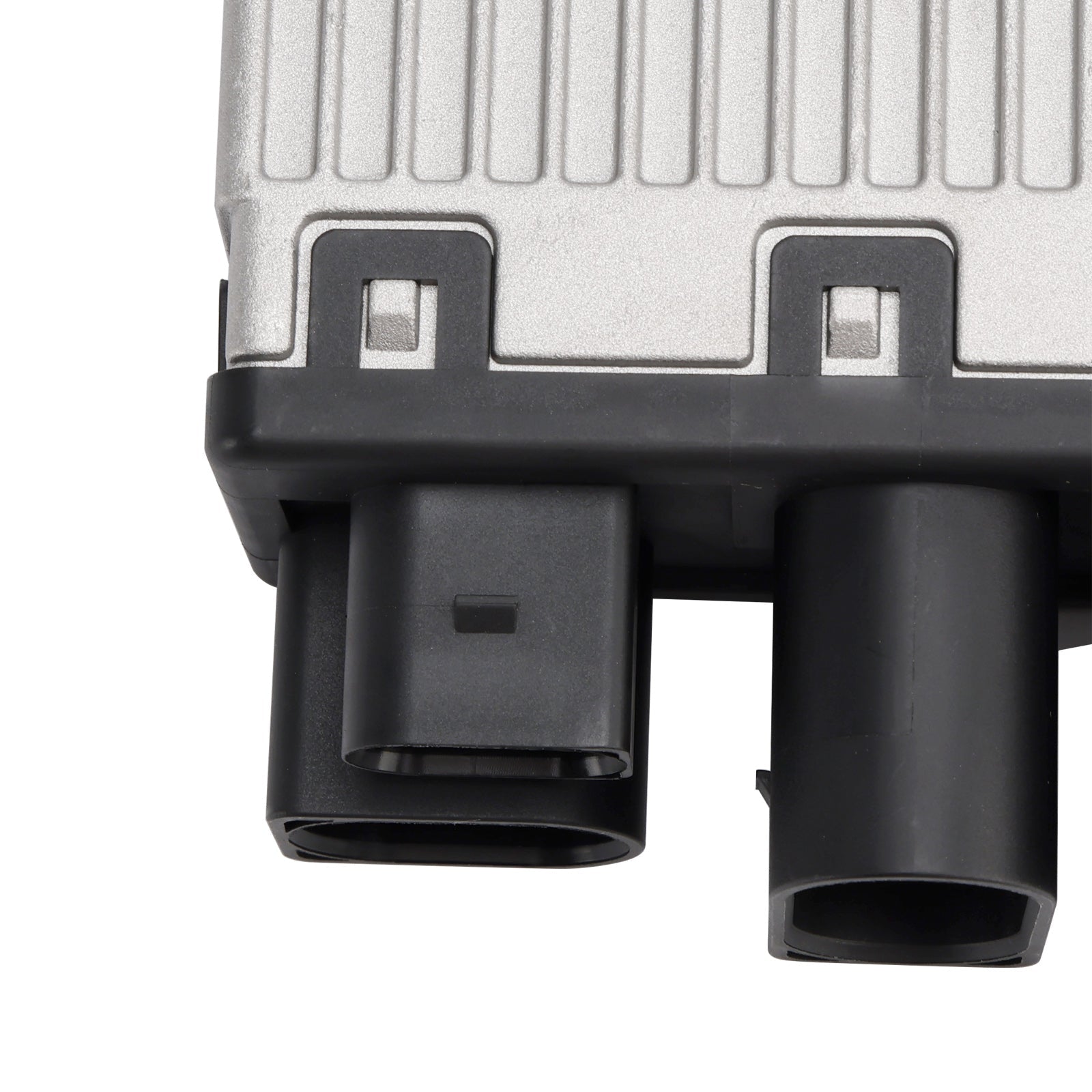 Radiator Fan Control Unit Module For VW Transporter T5 03-10 7H0919506D