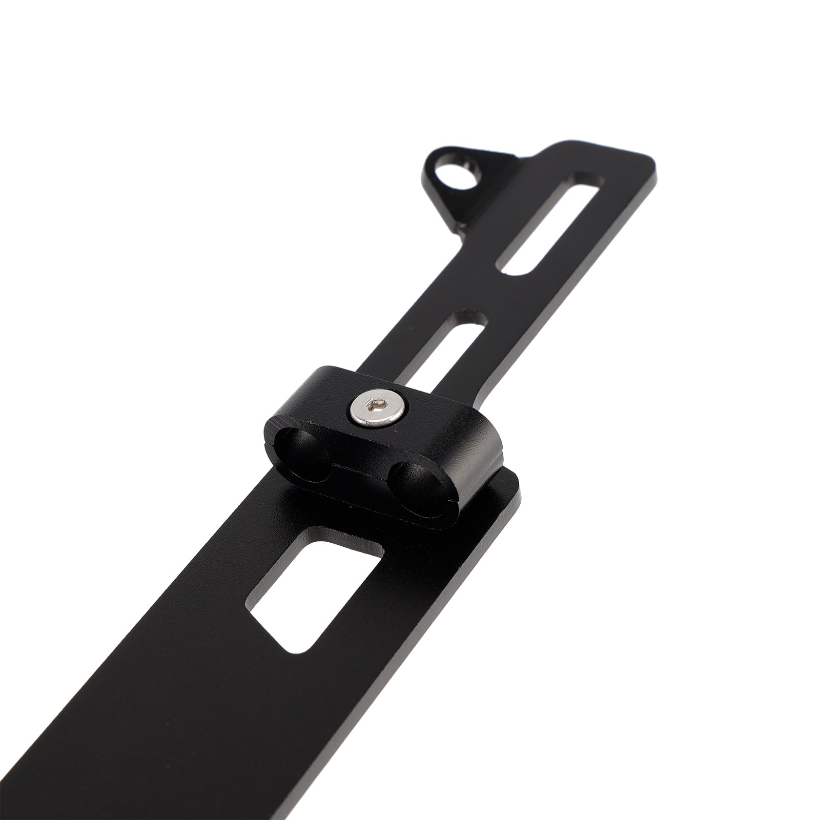 Small Block Chevy Kit Linear Spark Plug Wire Loom 4 Wire 7-8 mm 141-638