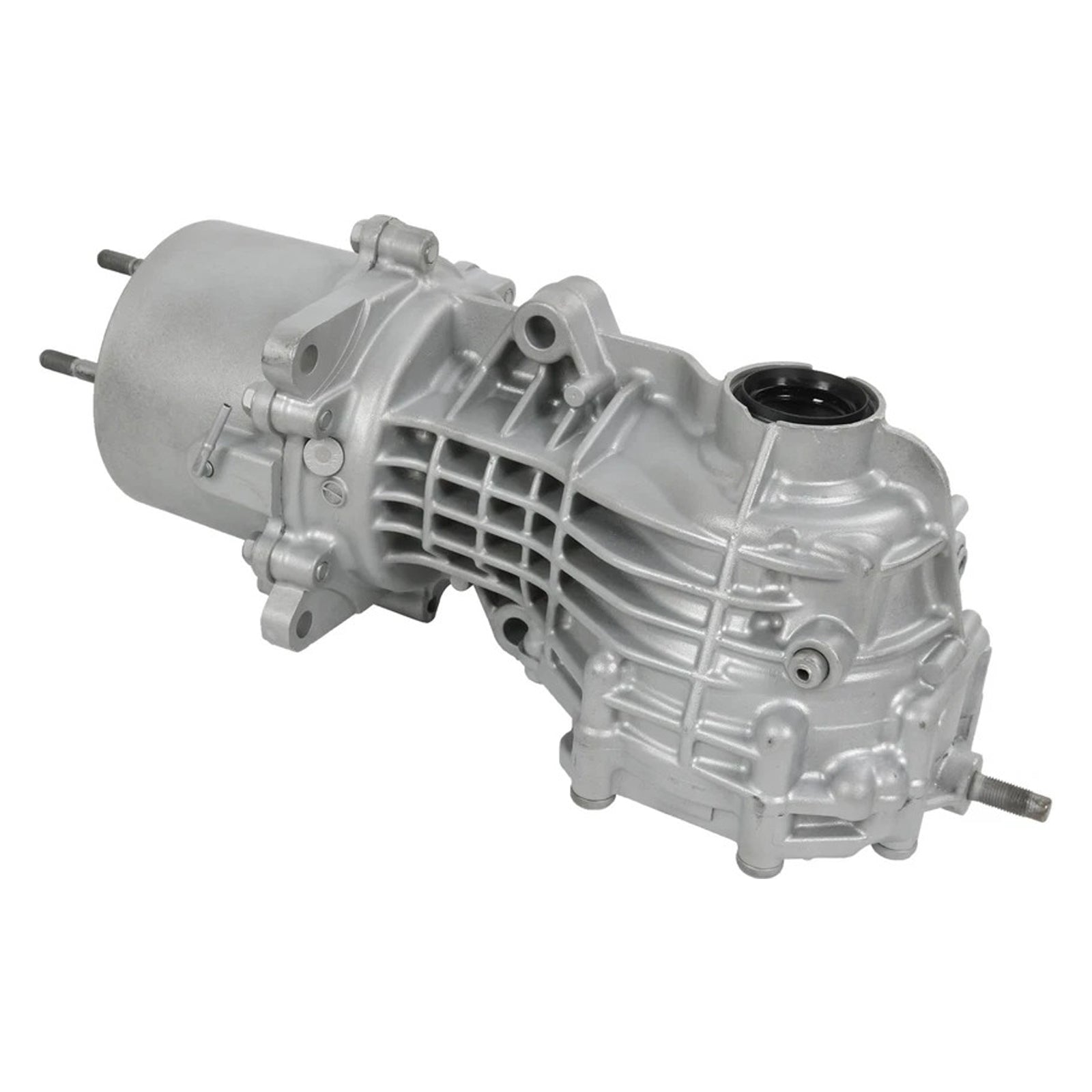2016-2020 For Infiniti QX60 Base Comfort Mid Premium|6 Cyl 3.5L VQ35DD VQ35DE Rear Differential Carrier 38300-3JA3D
