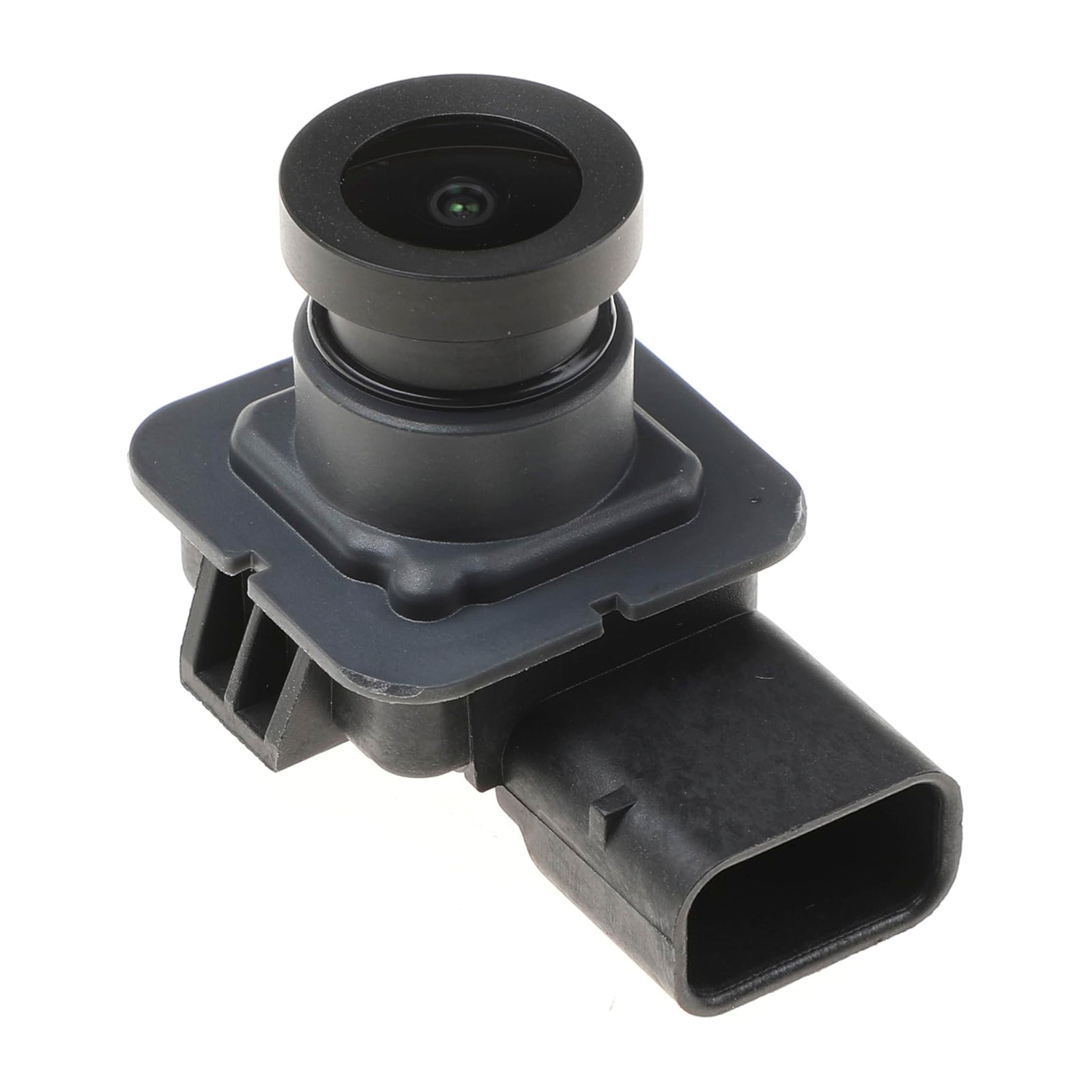 2017-2020 Ford Fusion Rear Reverse Backup Camera Park Assist HS7T-19G490-AE