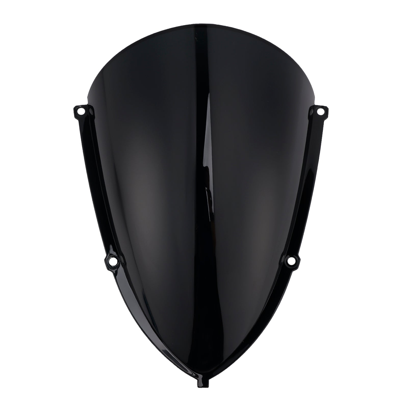 Windshield WindScreen fit for Aprilia RS457 2024-2025