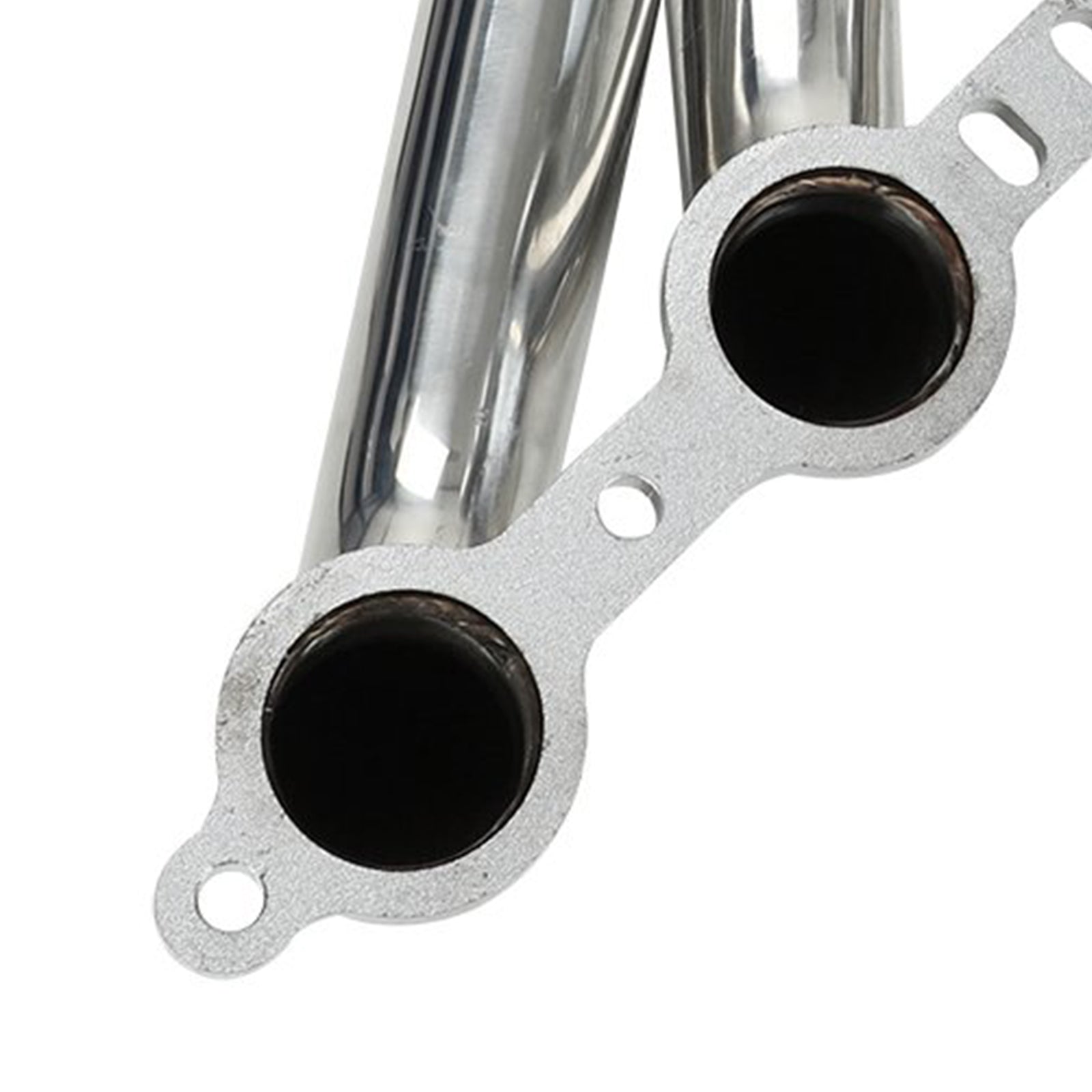 Stainless Steel Headers LS Swap Fit Camaro Firebird 82-92 Third Gen F-Body