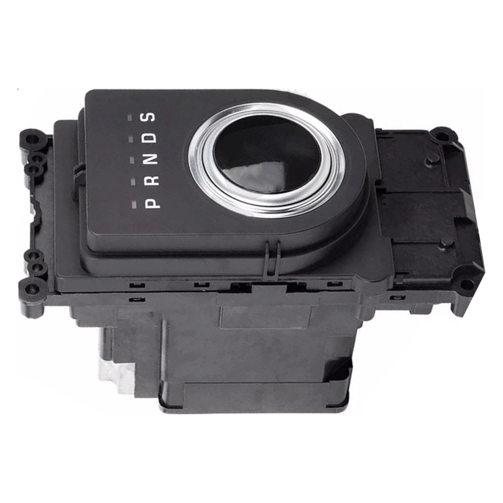 2012-2018 For Range Rover Evoque L538 Transfer Control Shift Module LR083664