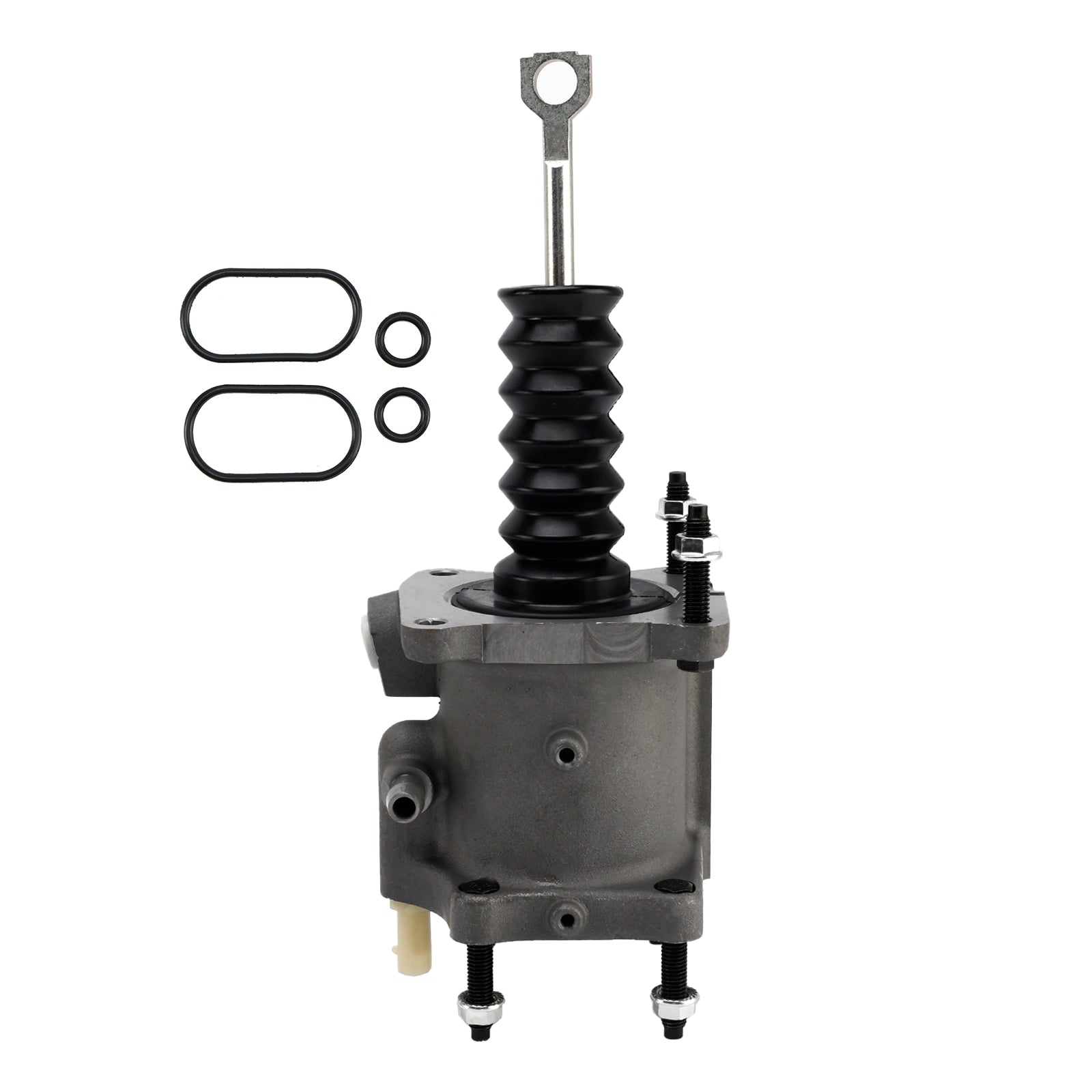 2005-2008 Isuzu HVR HTR Brake Booster HB11127 15134249 19168854