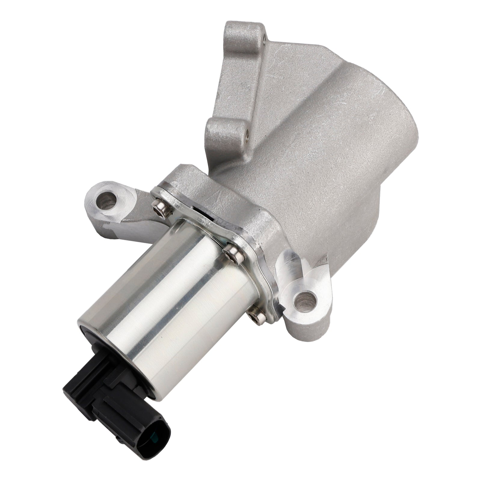 2006-2012 Ssangyong Kyron SUV 2.7 Xdi 4x4 EGR Valve 6651400560