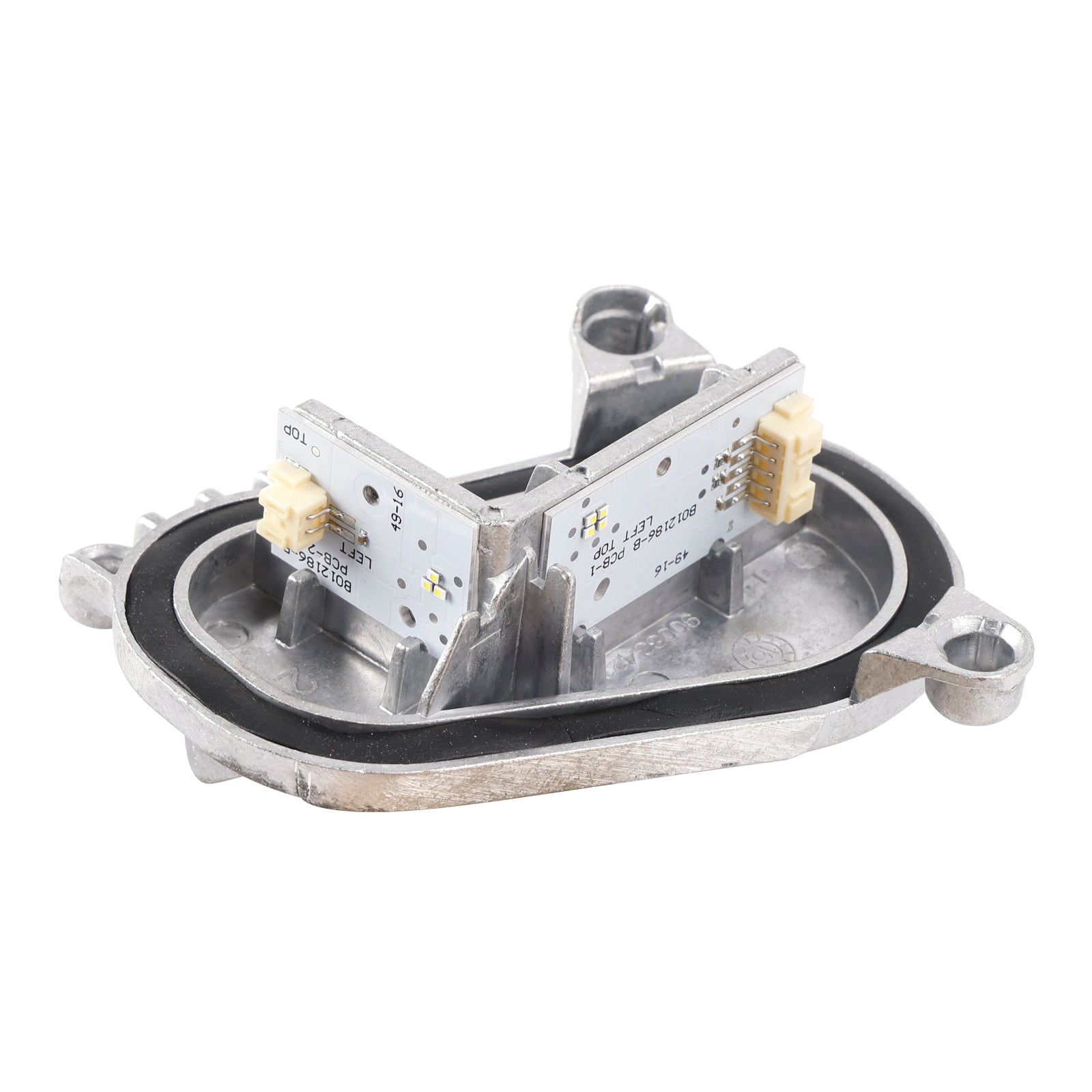 Adaptive LED Headlight Control Module 63117493229 For BMW M3 M4 2018-2020