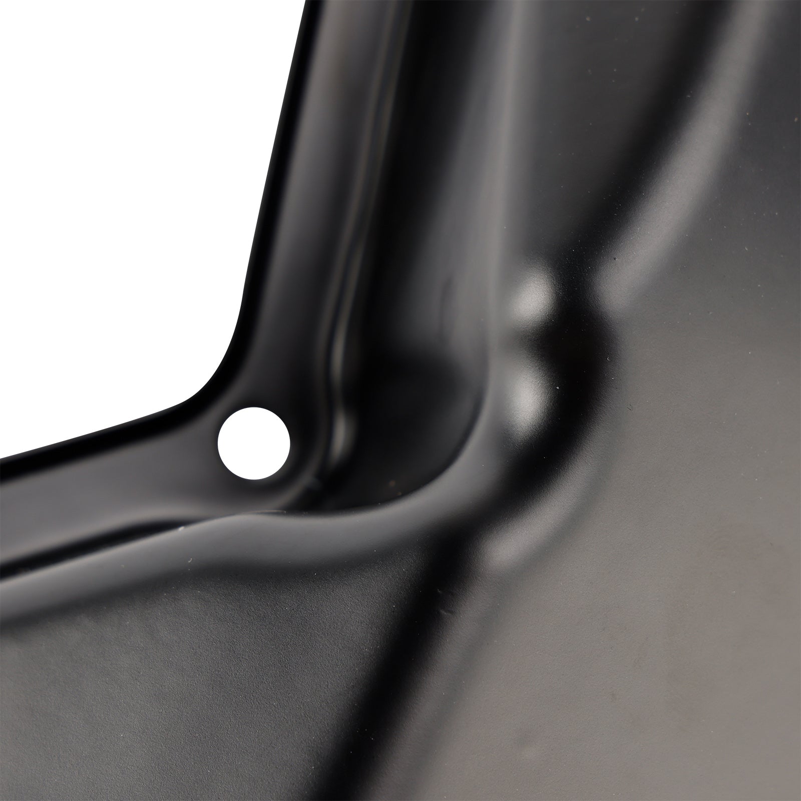 2007- 2011 Nissan Versa 1.8L CVT Sedan SL Oil Pan 31390-1XB01