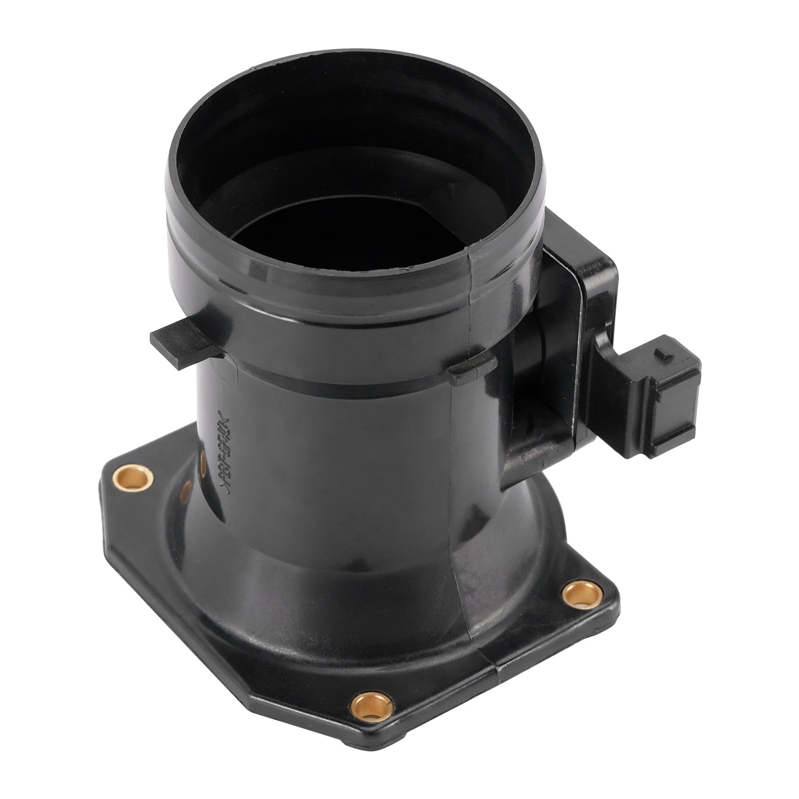 Mass Air Flow Meter Sensor For Audi A4 B5 A6 C5 VW Passat 3B 1.8L 058133471