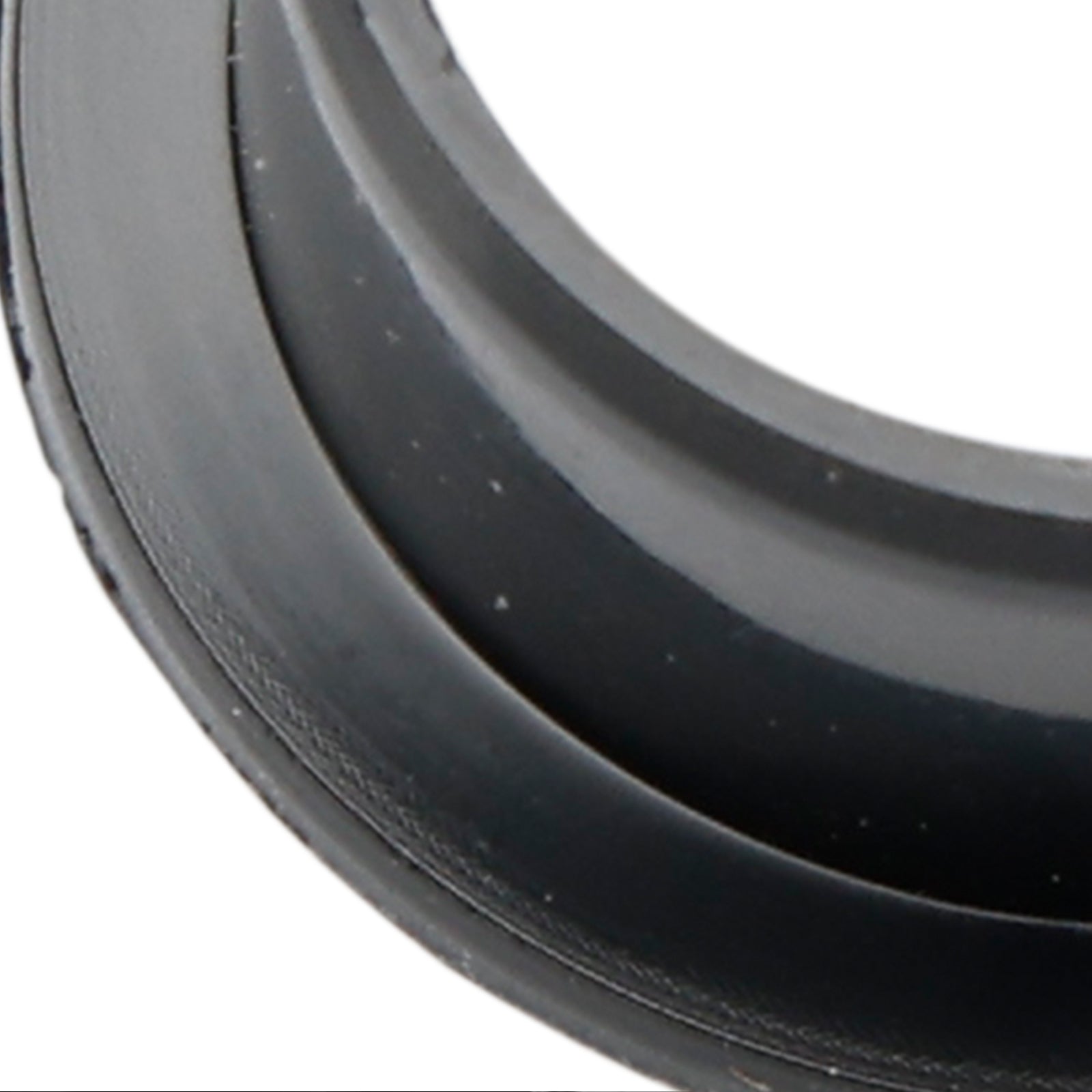 Front Rear Control Arm Bushing Kit For Polaris RZR 900 EPS 1000 XP 4 14-16