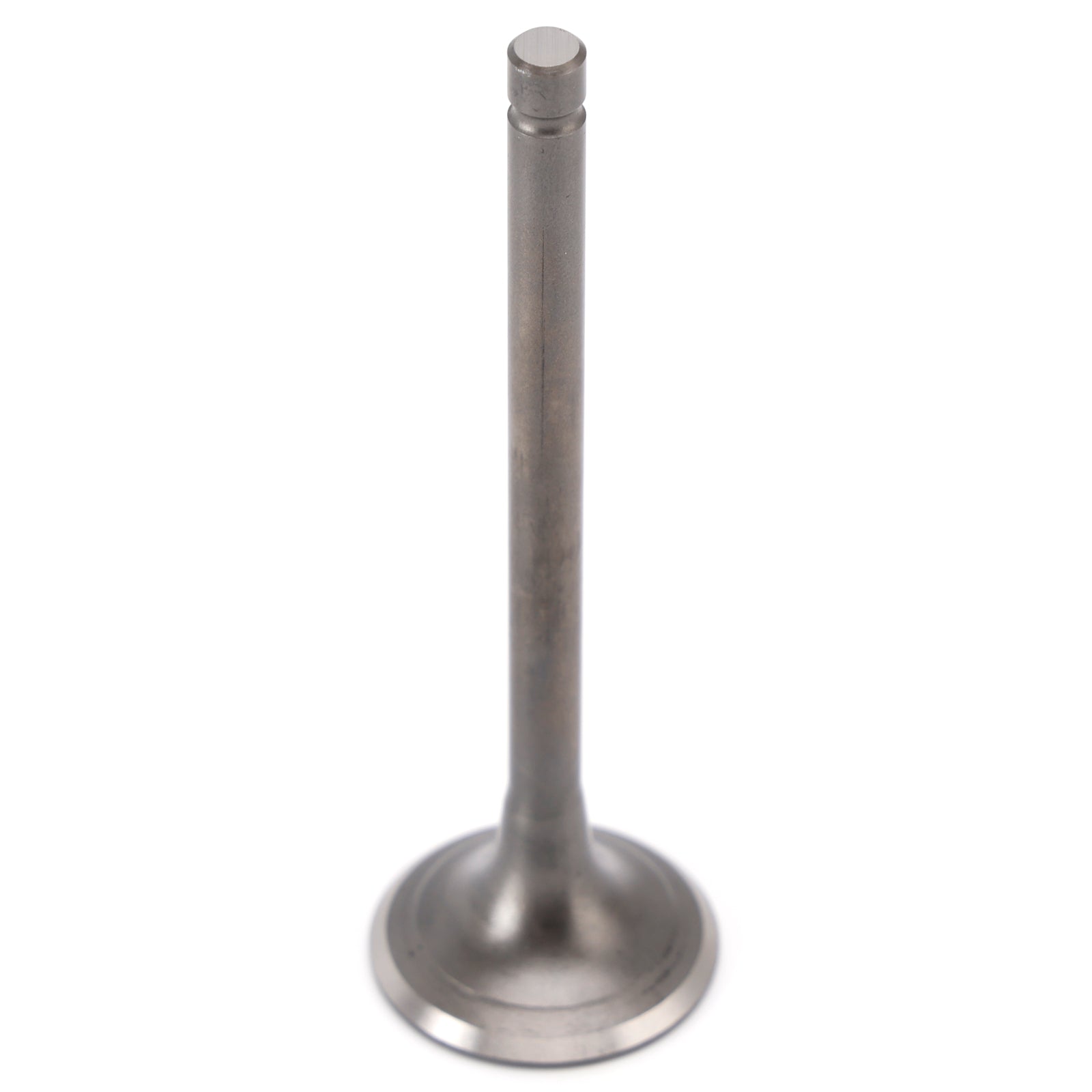 Intake Valve & Exhaust Valve For Yamaha TT-R 225 TTR 230 99-25 XT 225 92-98